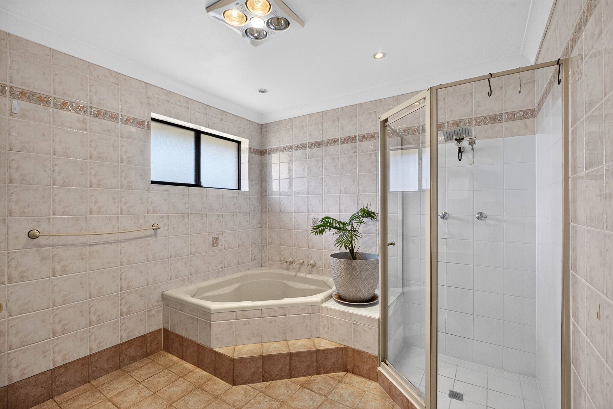 3 Fyfe Place — photo 8 of 23