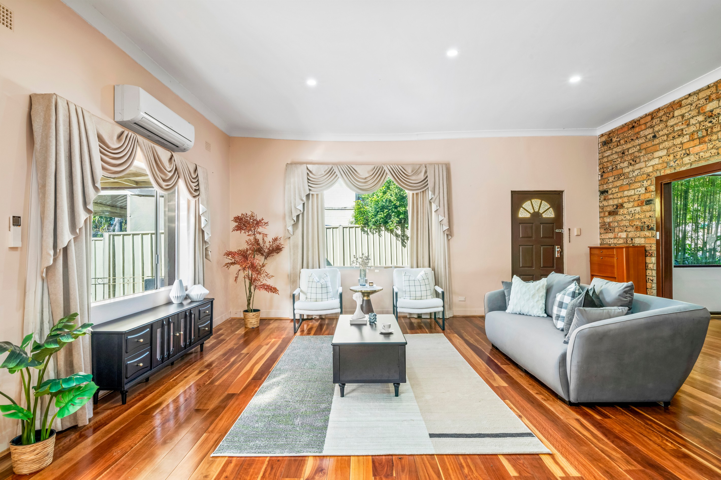 5 Emu Street, West Ryde, NSW 2114