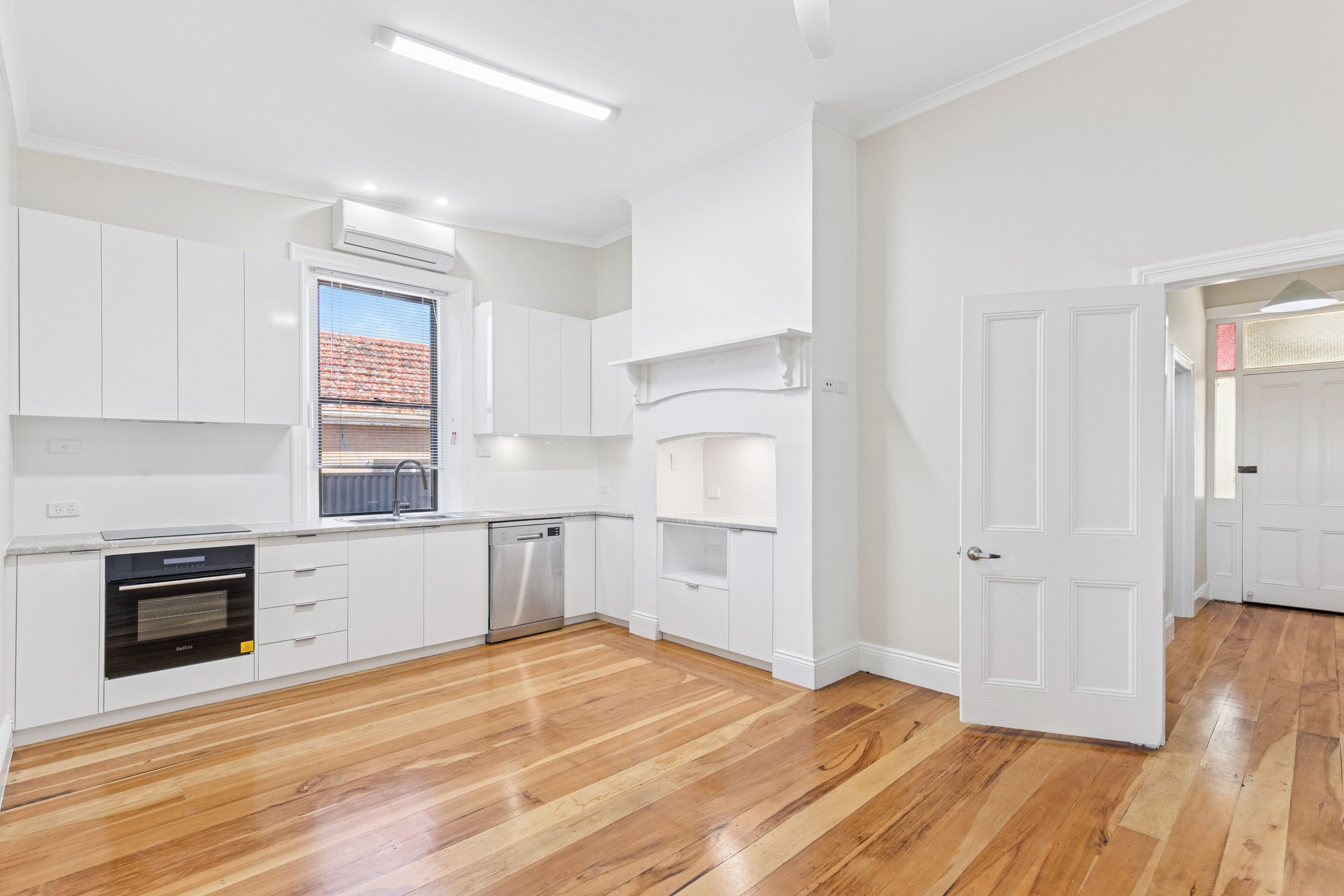 7 Charles Street, Murray Bridge, SA 5253