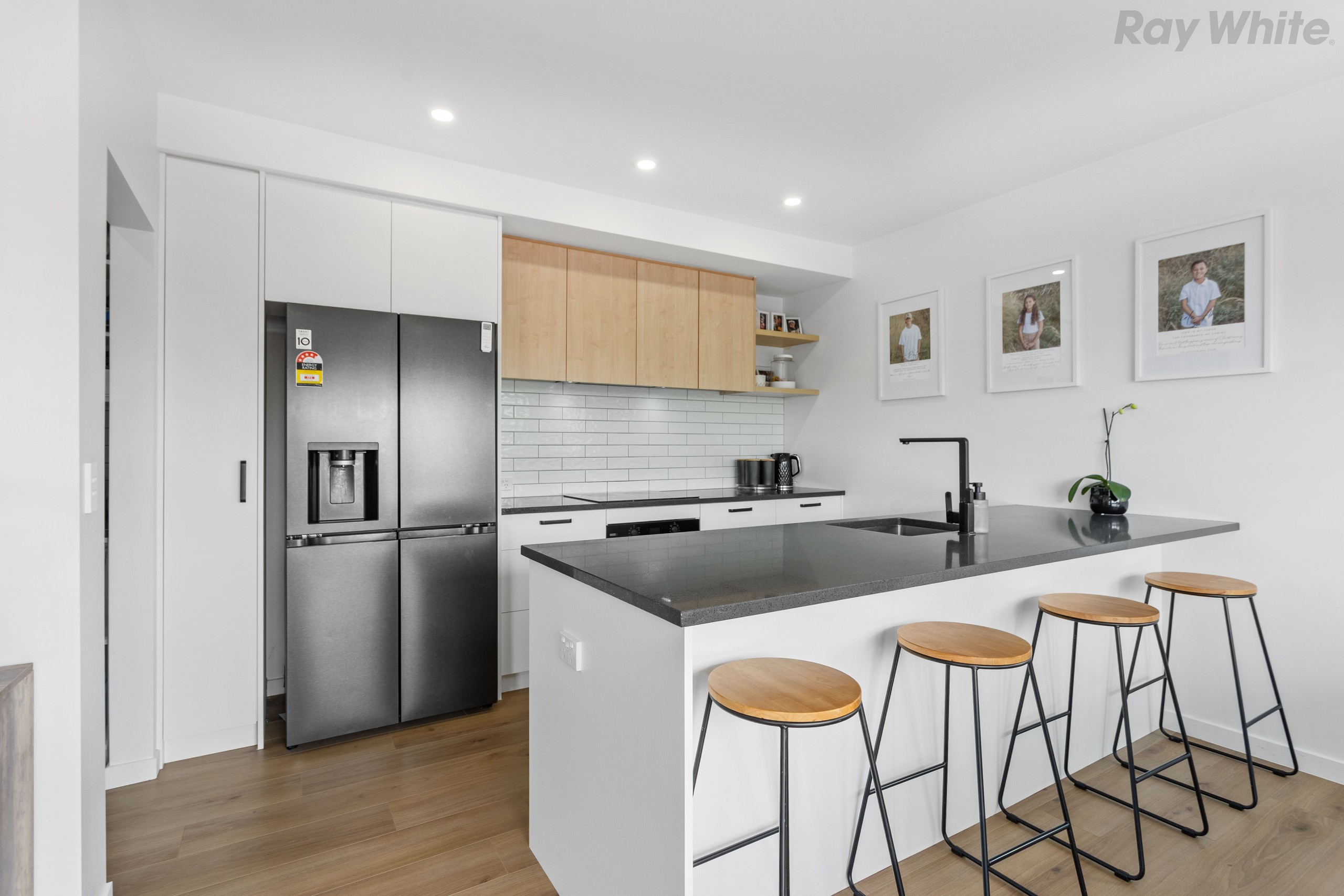 27 Church Street, Rangiora, Waimakariri District