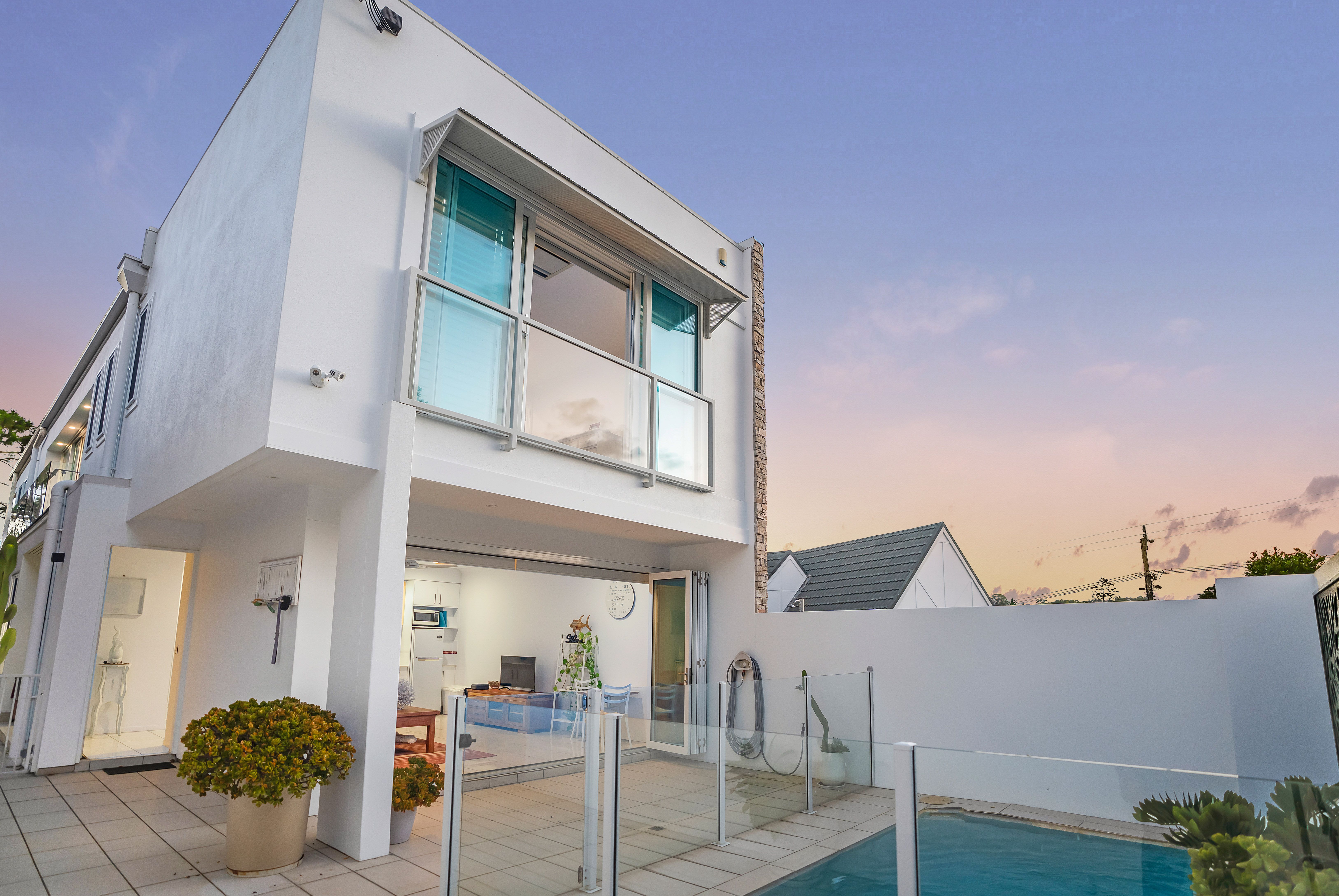 1/30 Wagawn Street, Tugun, QLD 4224