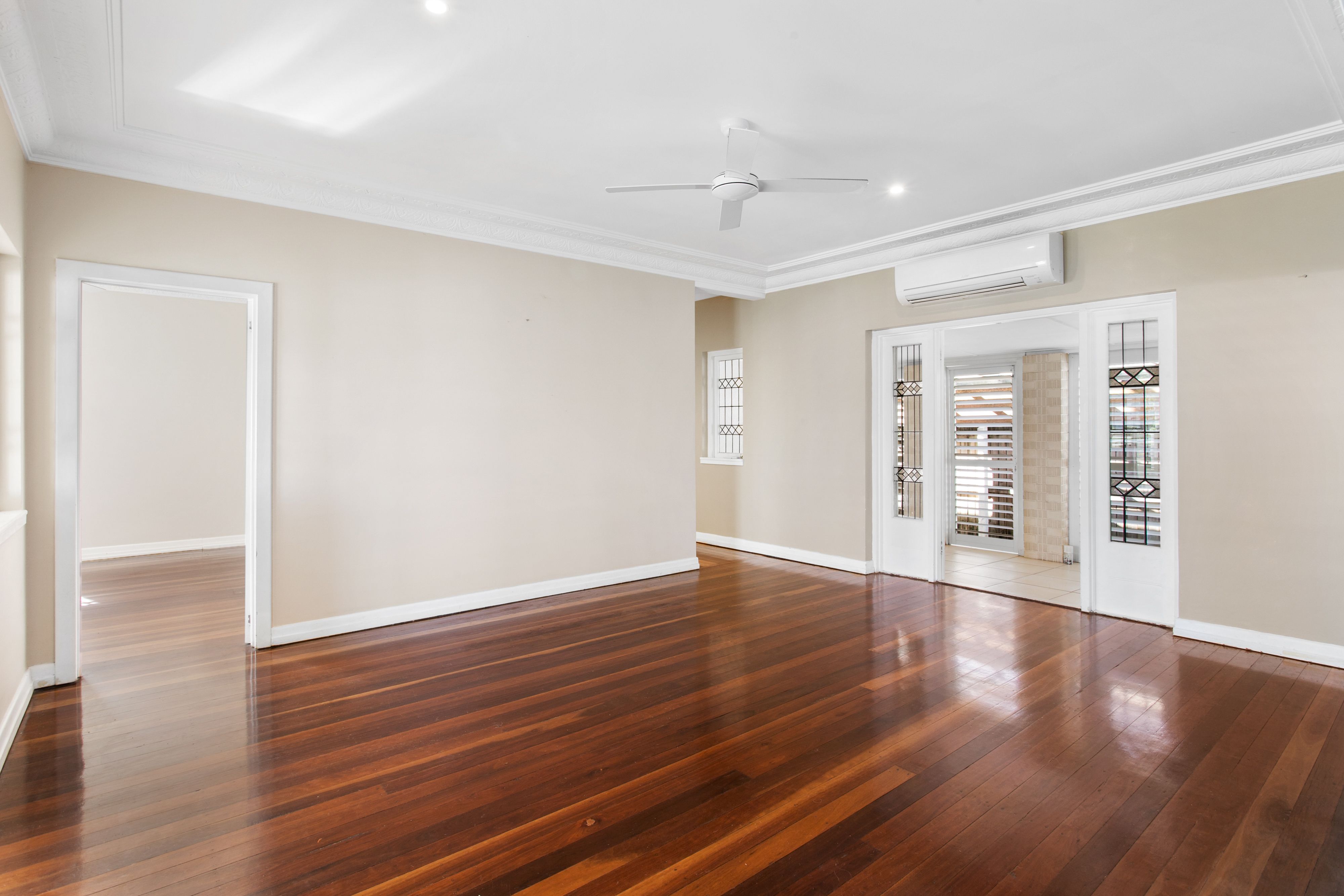 20A Collins Street, Woody Point, QLD 4019