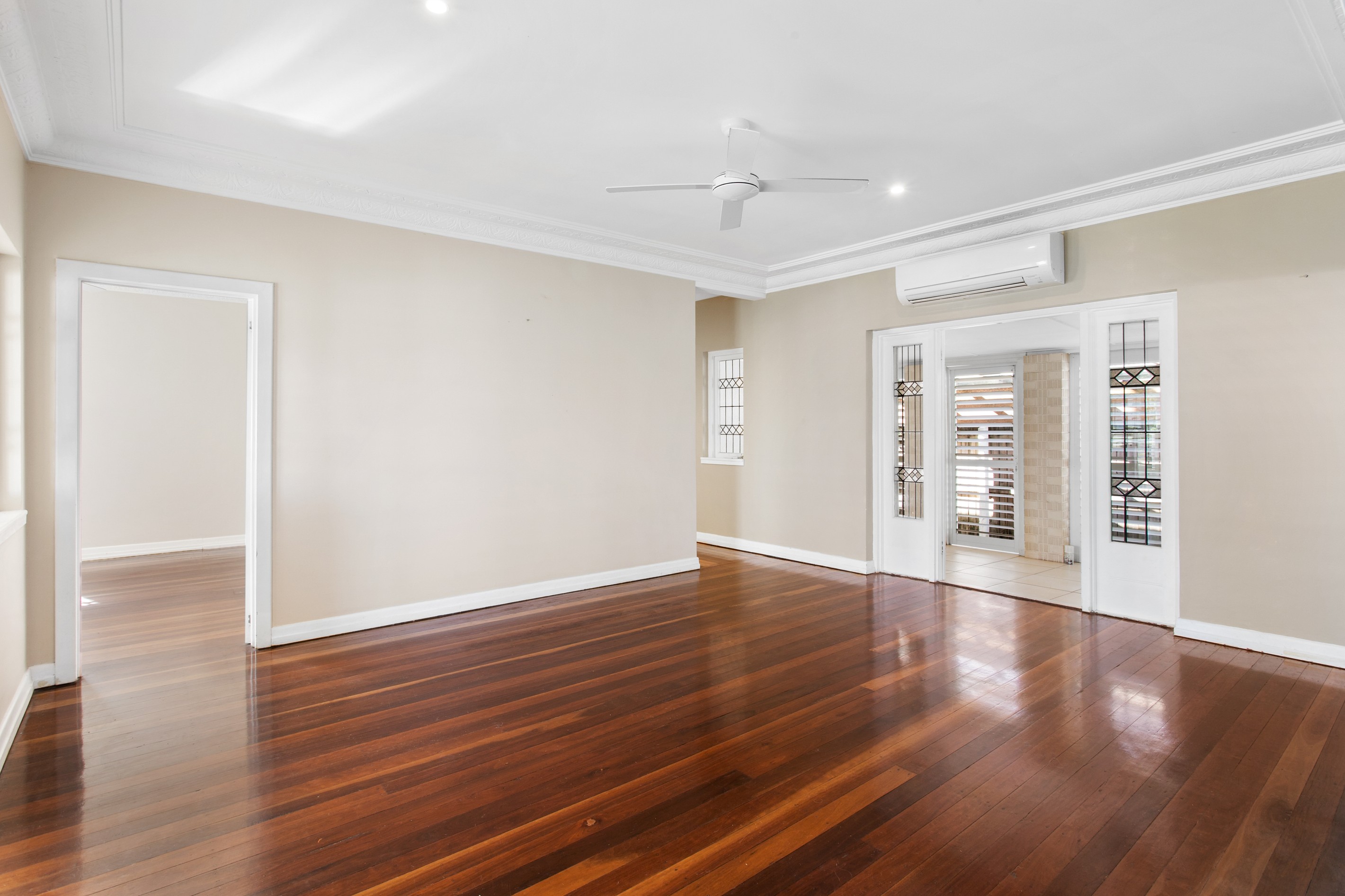 20A Collins Street, Woody Point, QLD 4019