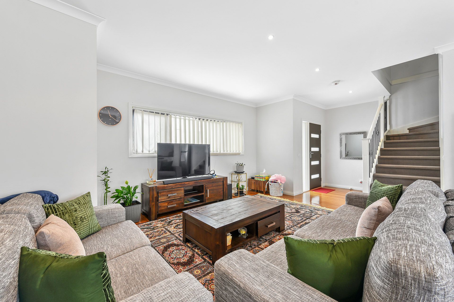 2/13 Belfort Street, Dandenong, VIC 3175
