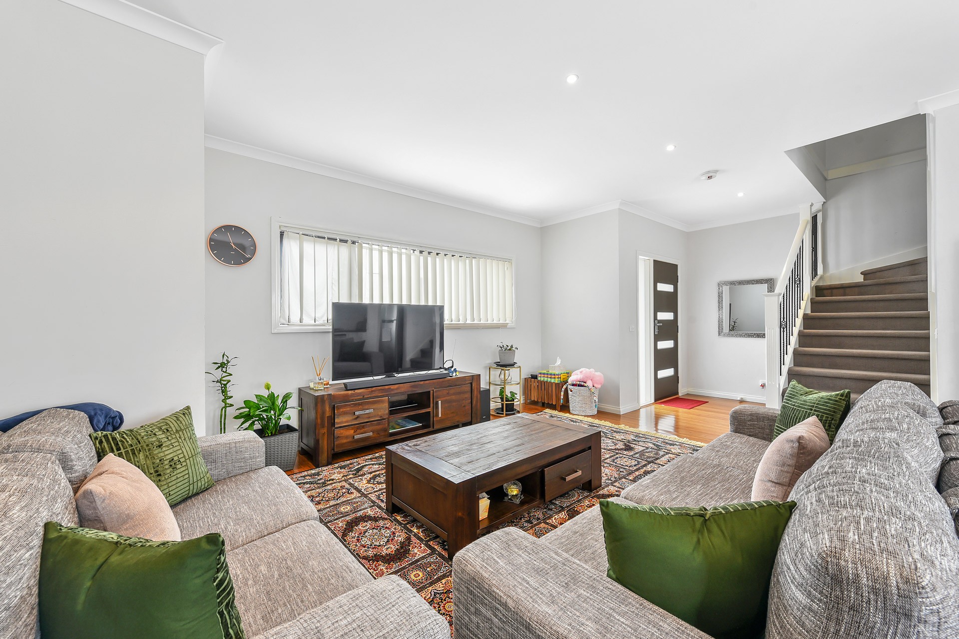 2/13 Belfort Street, Dandenong, VIC 3175