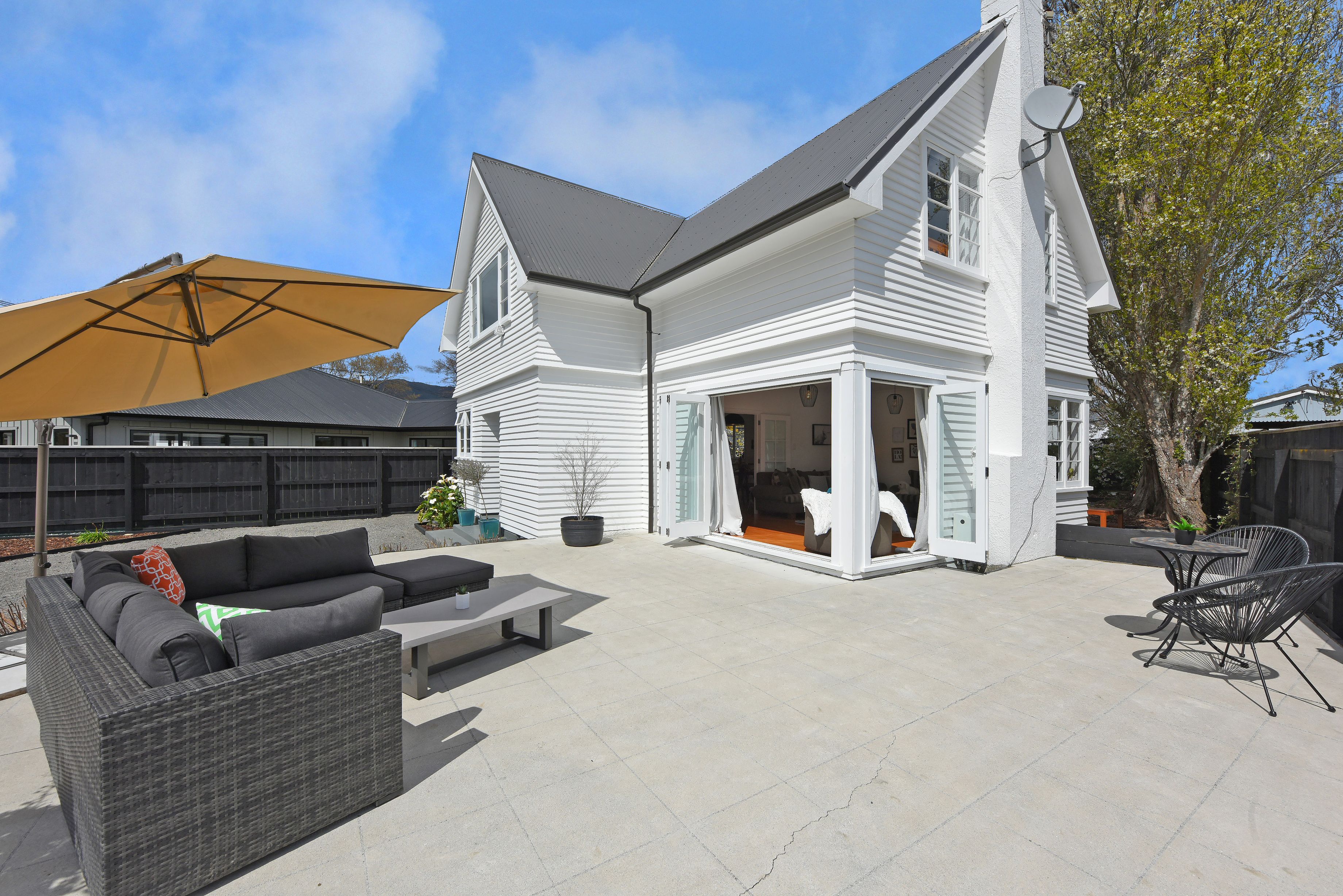 9 Oxford Crescent, Ebdentown, Upper Hutt City