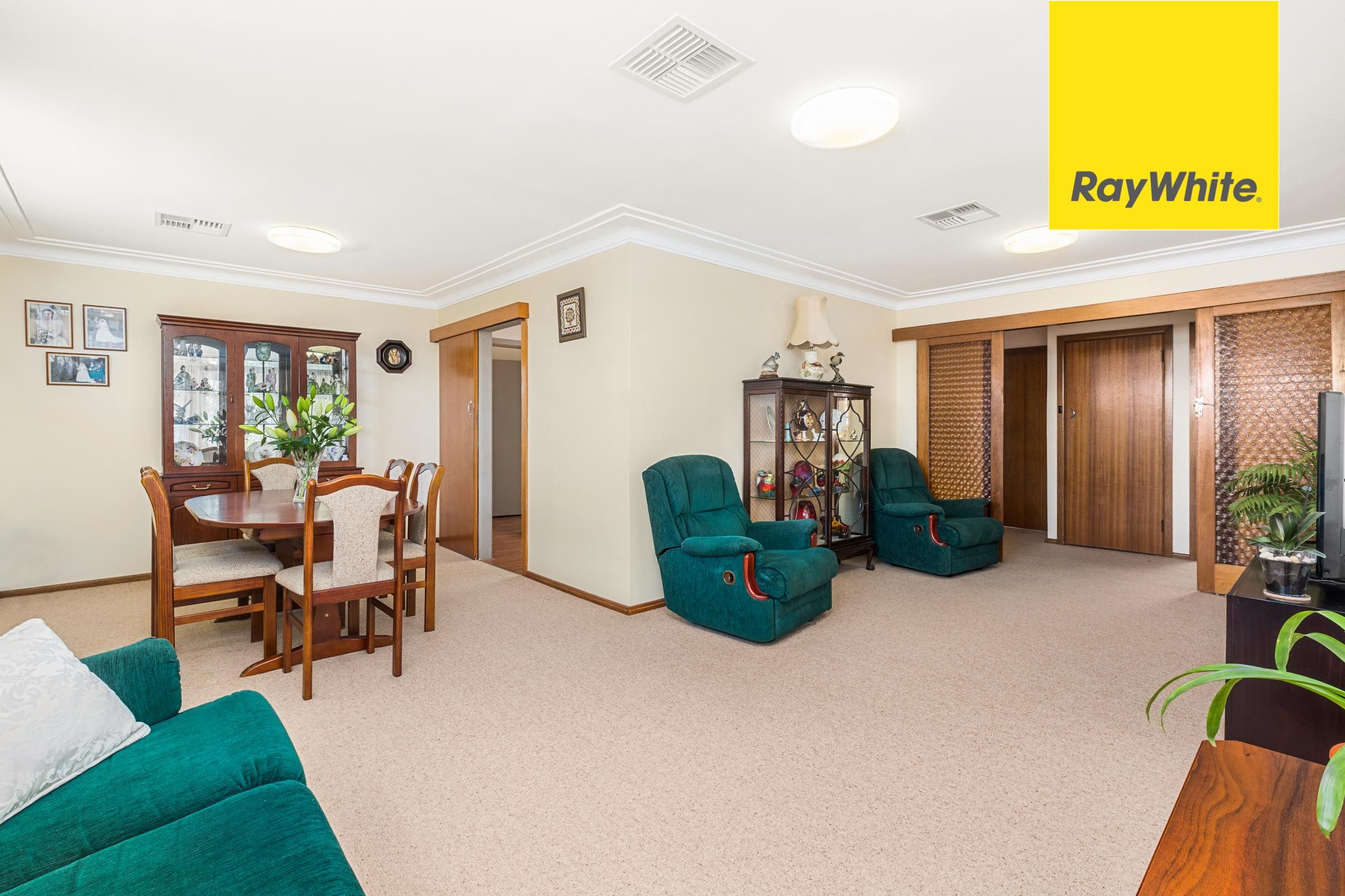 63 Pennant Parade, Epping, NSW 2121