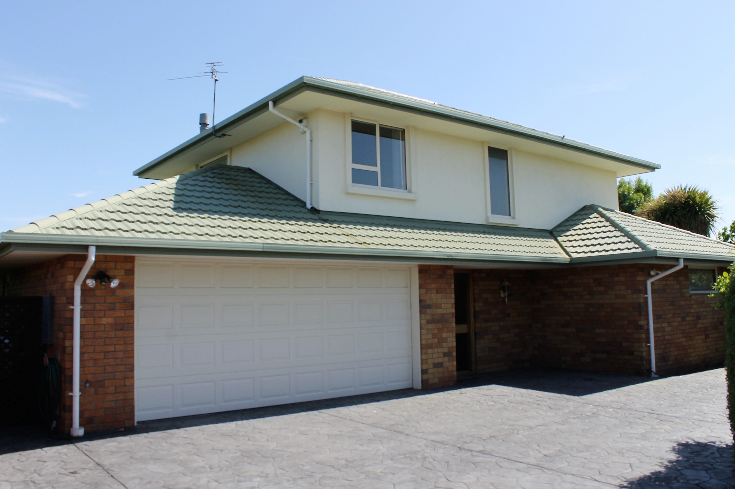 45a Donnington Street, Parklands, Christchurch City