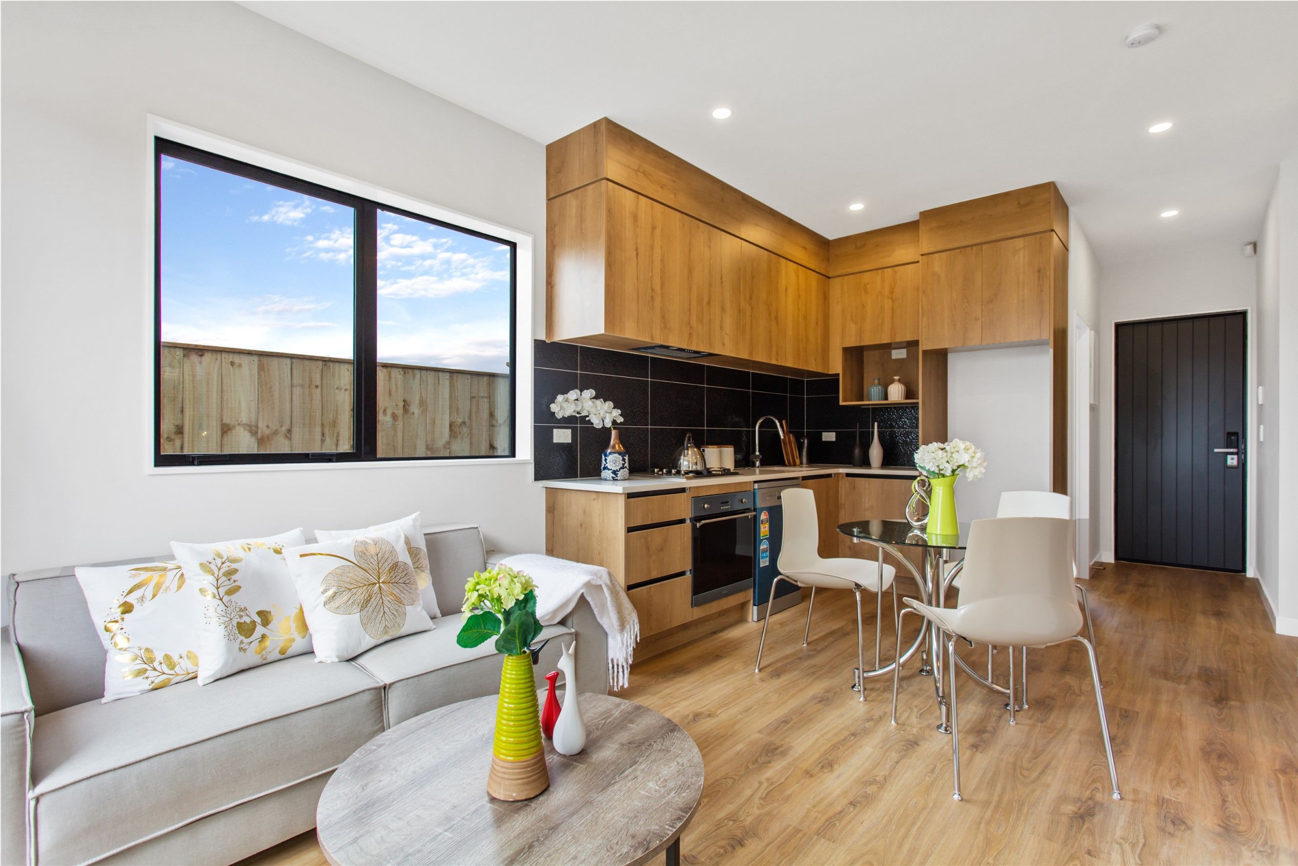80 Bellbird Street, Papakura, Papakura