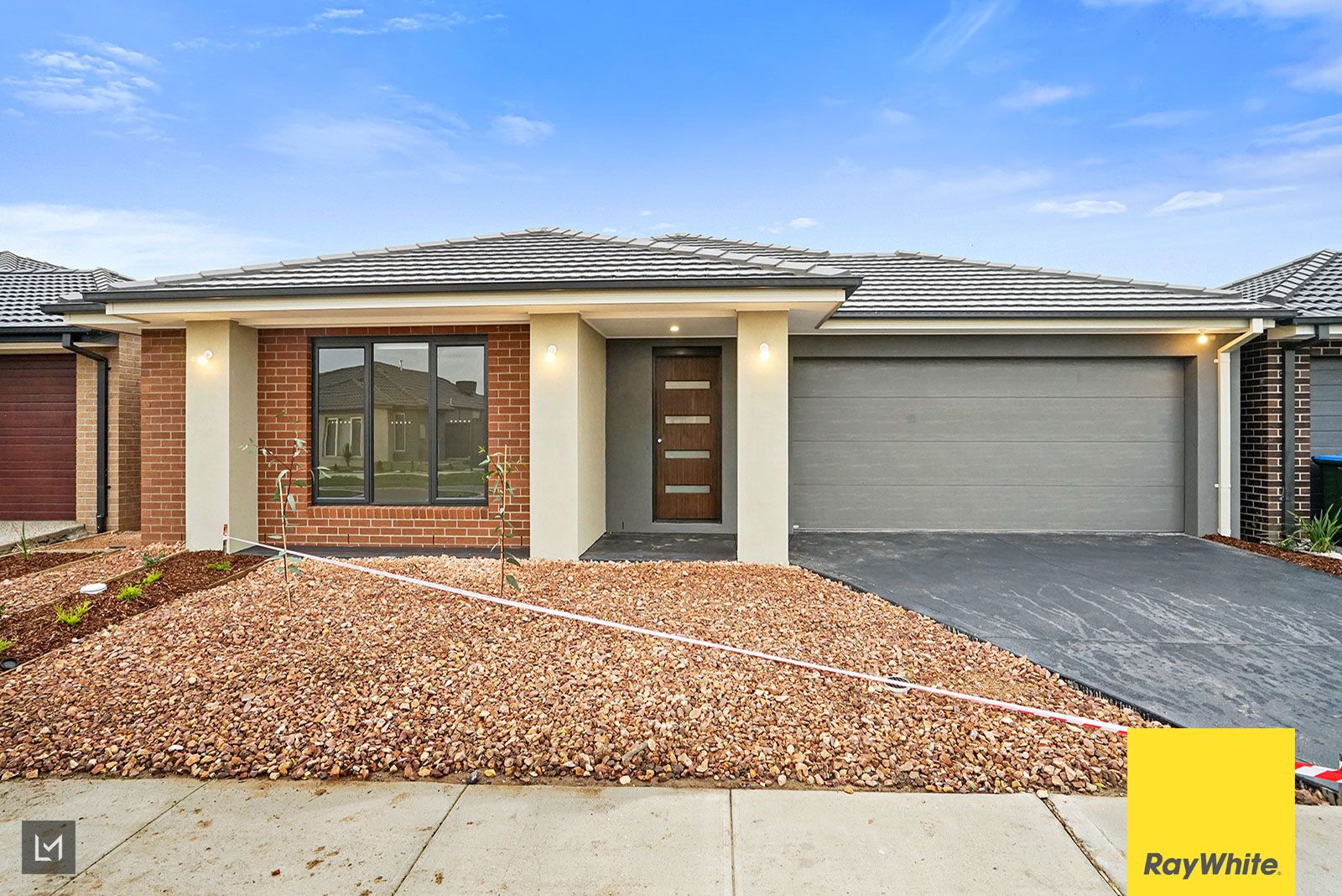 23 Guidance Way, Tarneit, VIC 3029