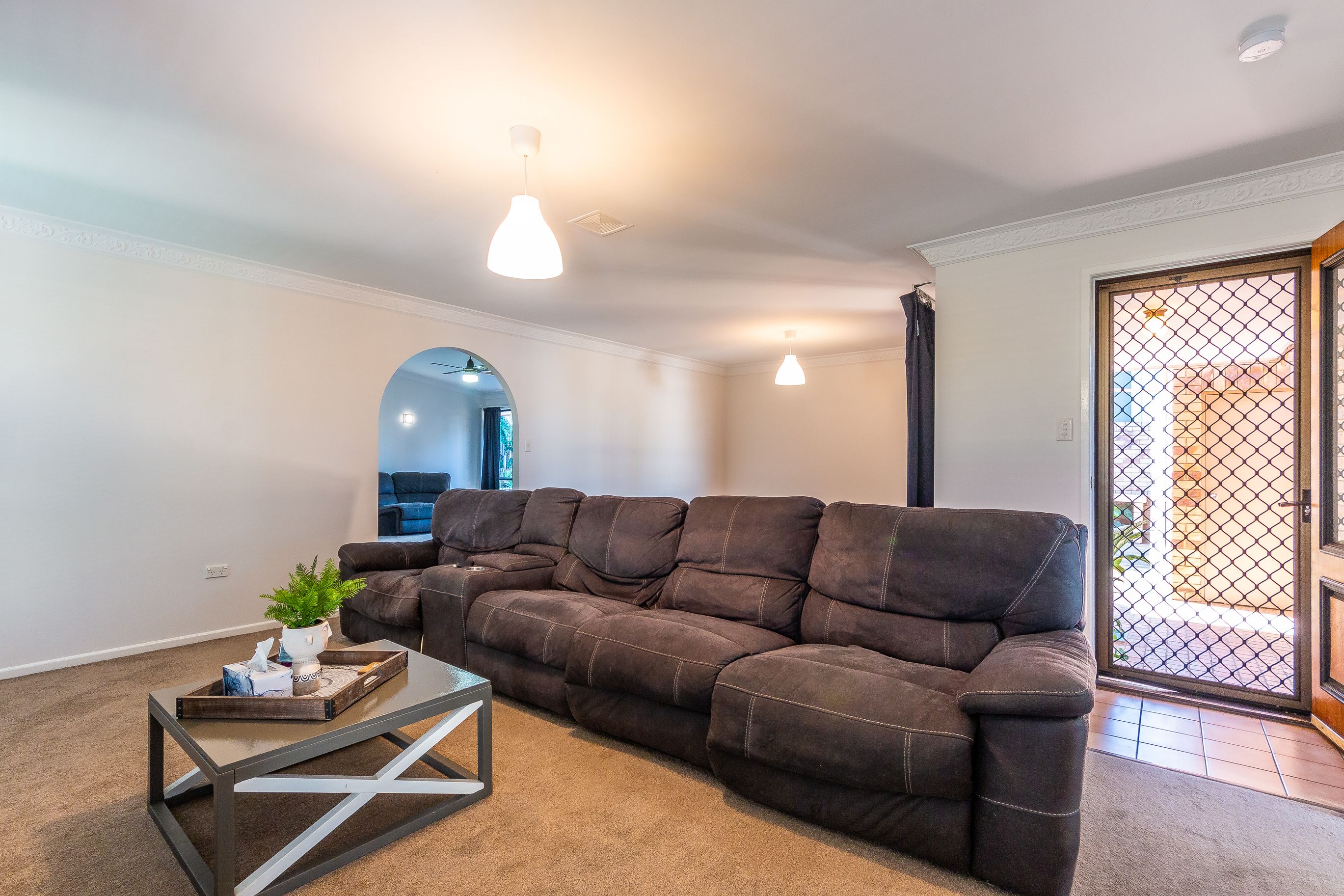 26 Shea Street, Scarborough, QLD 4020