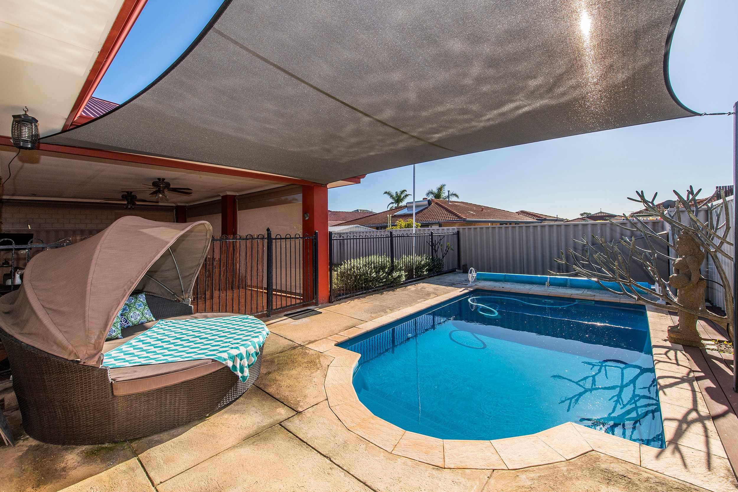 60 Liechardt Loop, Rockingham, WA 6168