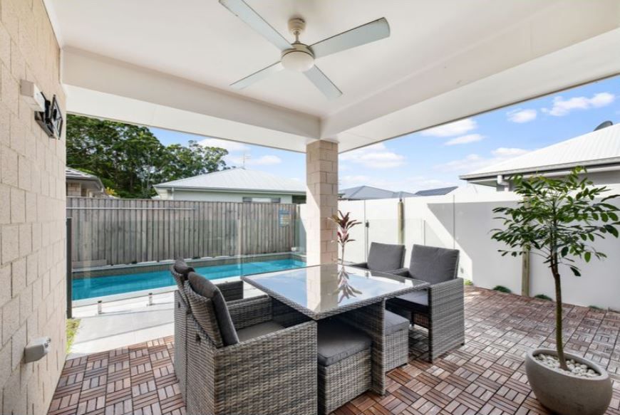 8 Egret Place, Bli Bli, QLD 4560