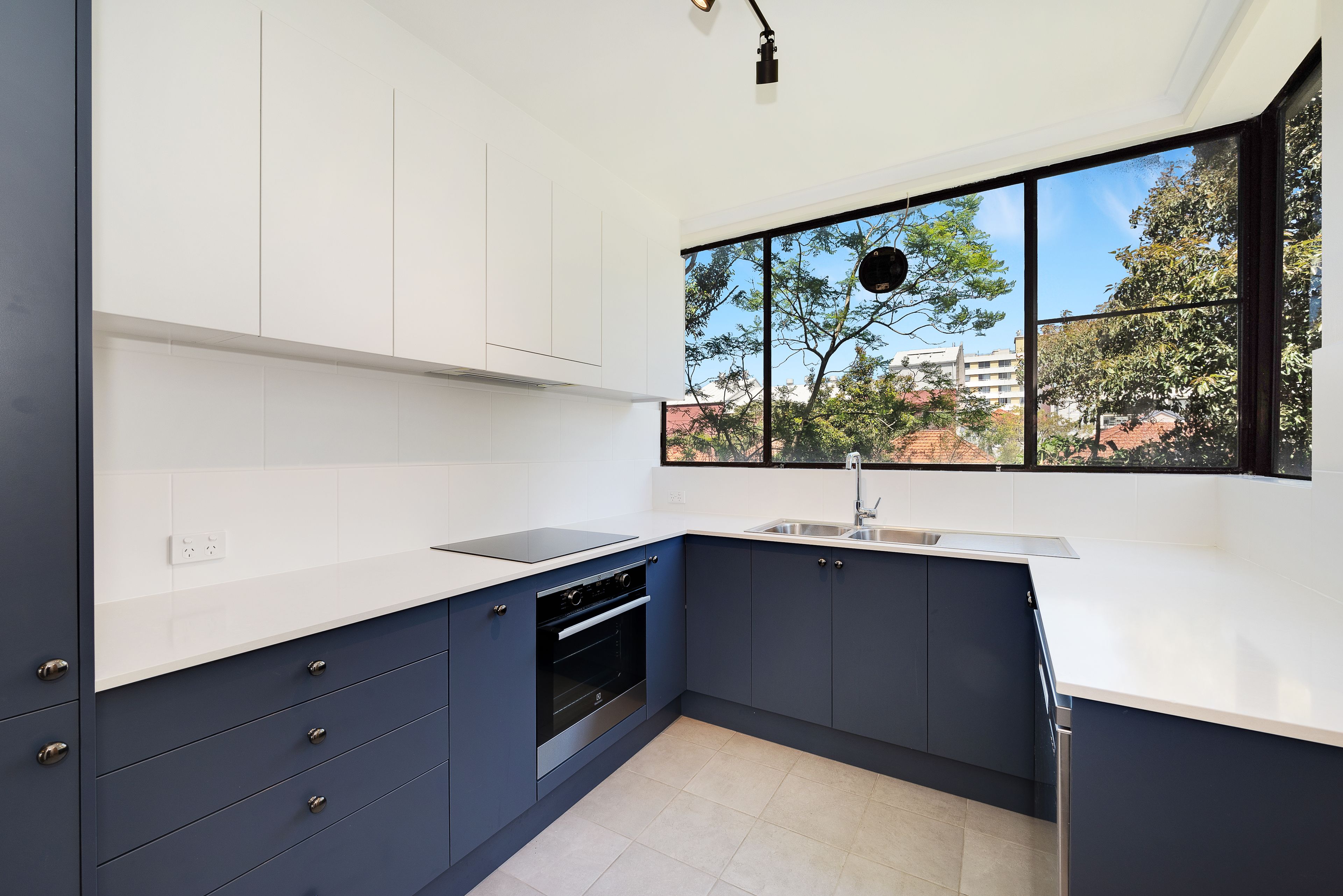 40/81B Gerard Street, Cremorne, NSW 2090