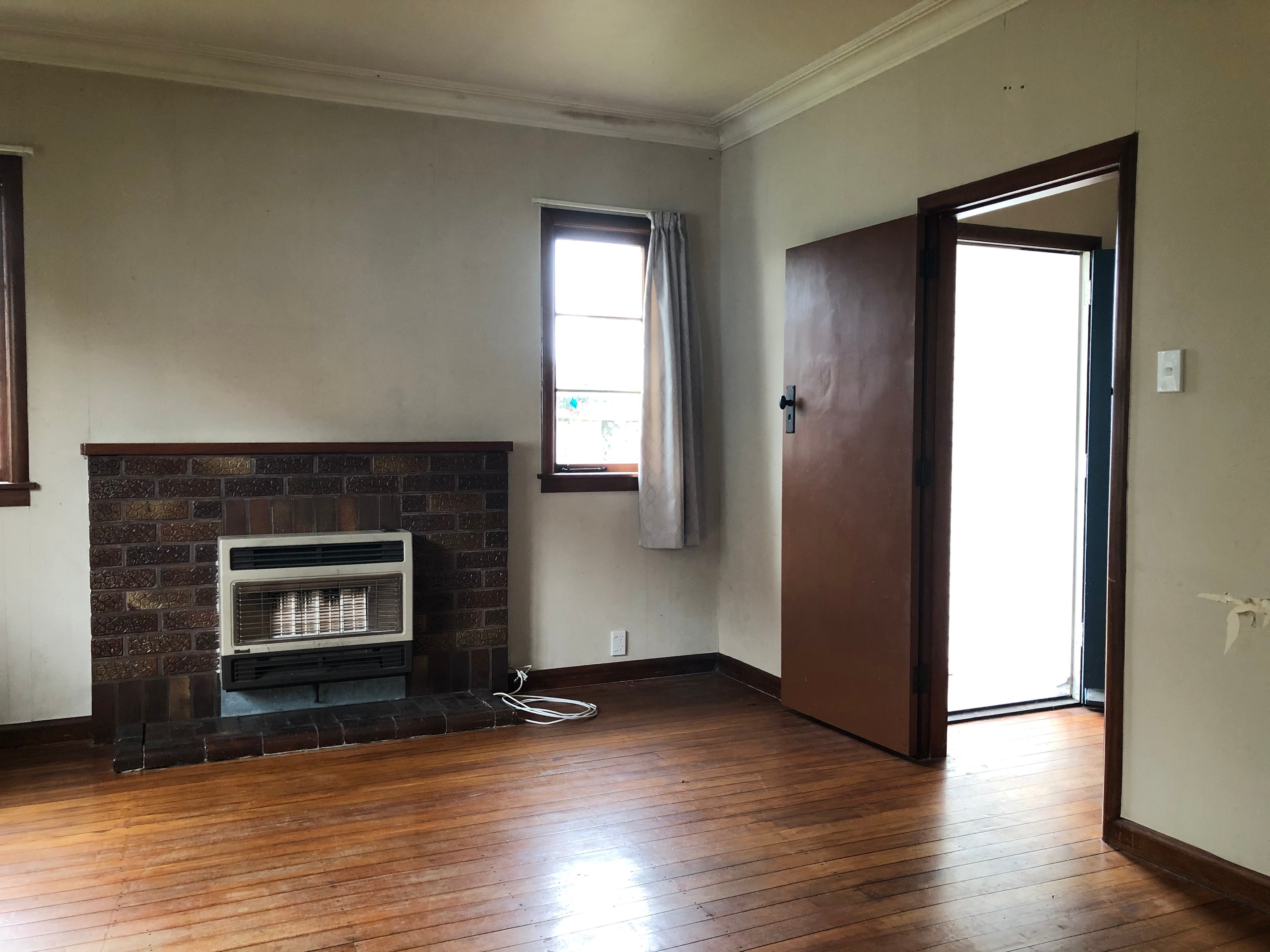 25 Brookfield Street, Hamilton East, Hamilton City