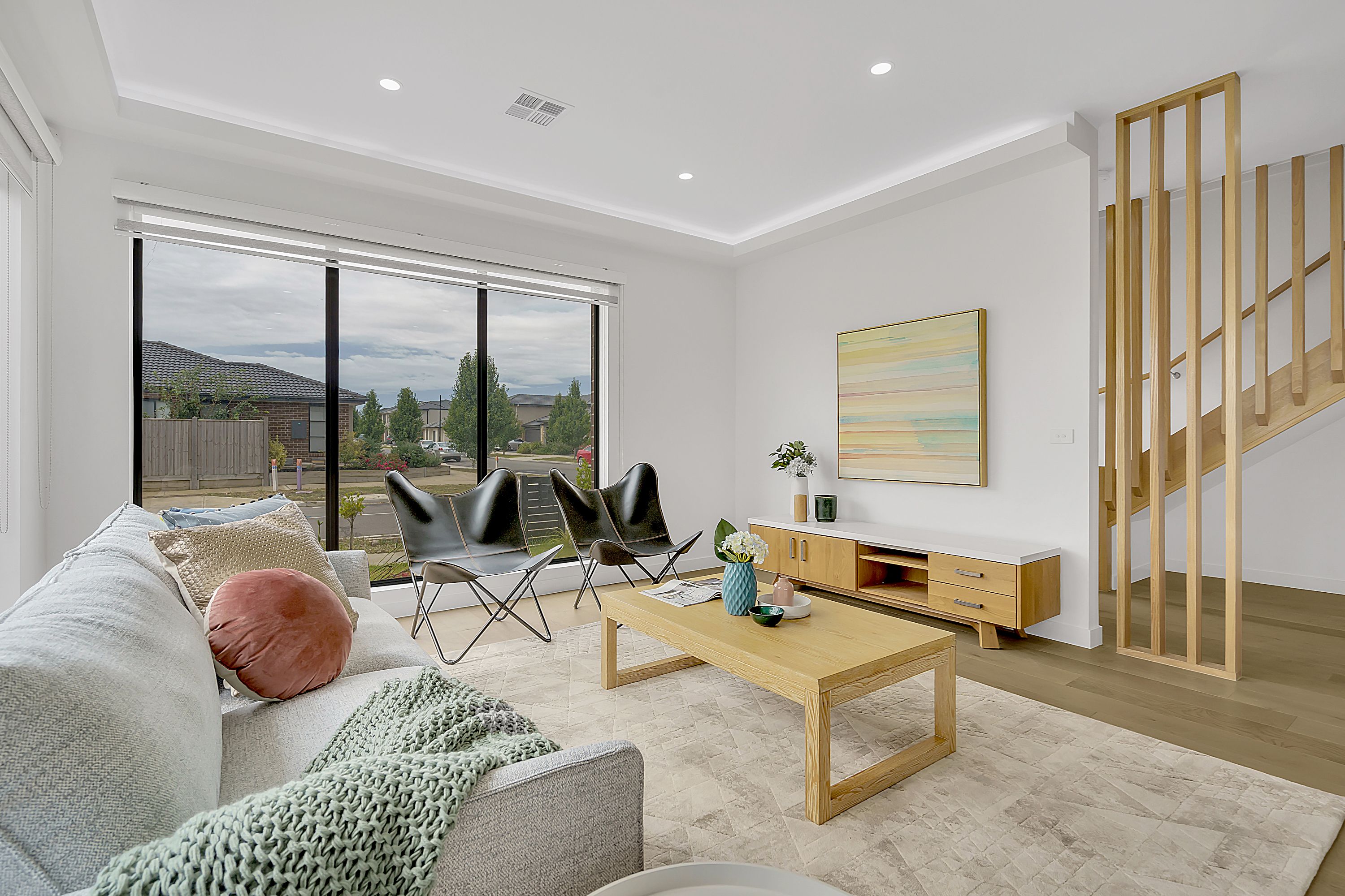 27 Turion Drive, Mickleham, VIC 3064