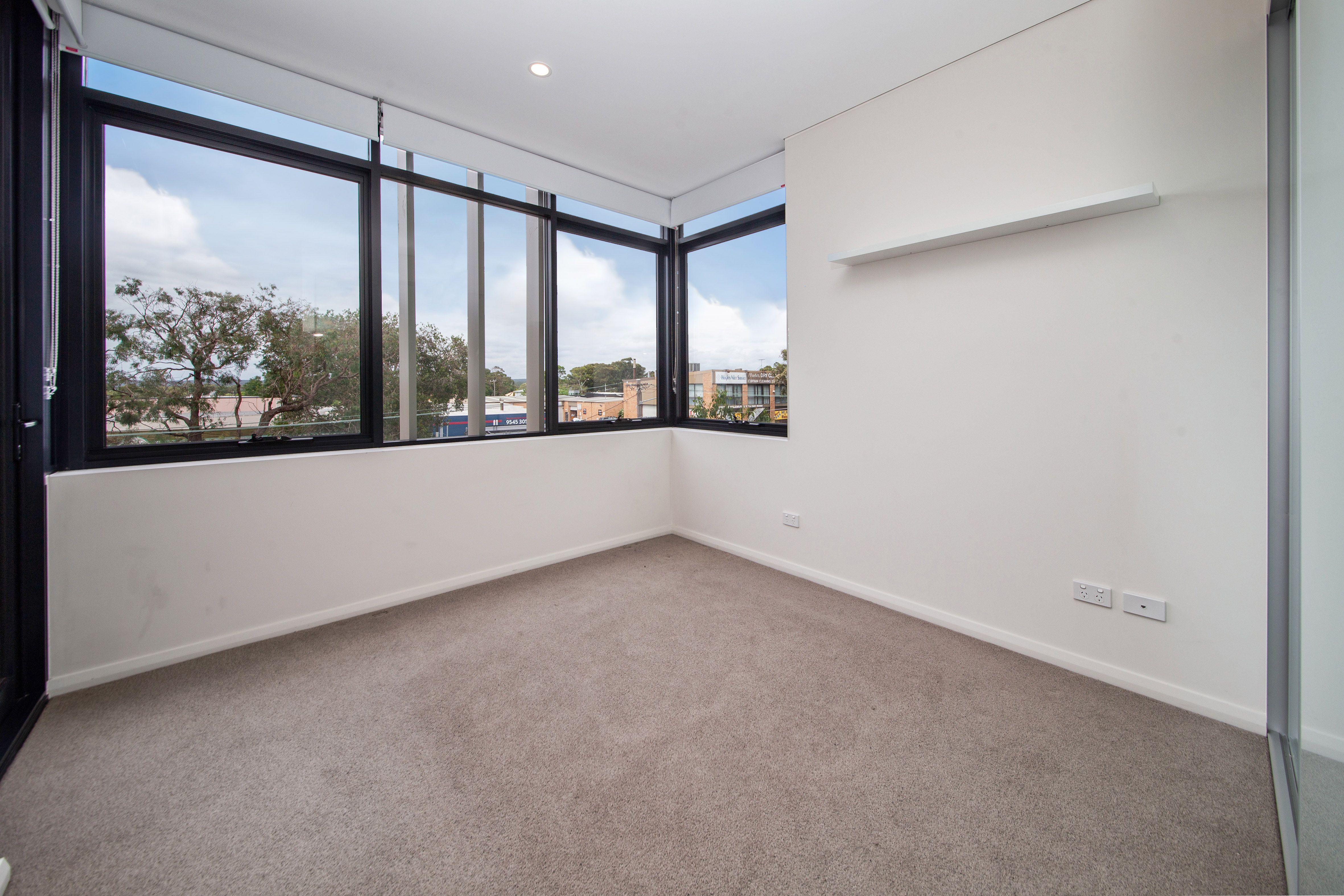 F1.05/41 Flora Street, Kirrawee, NSW 2232