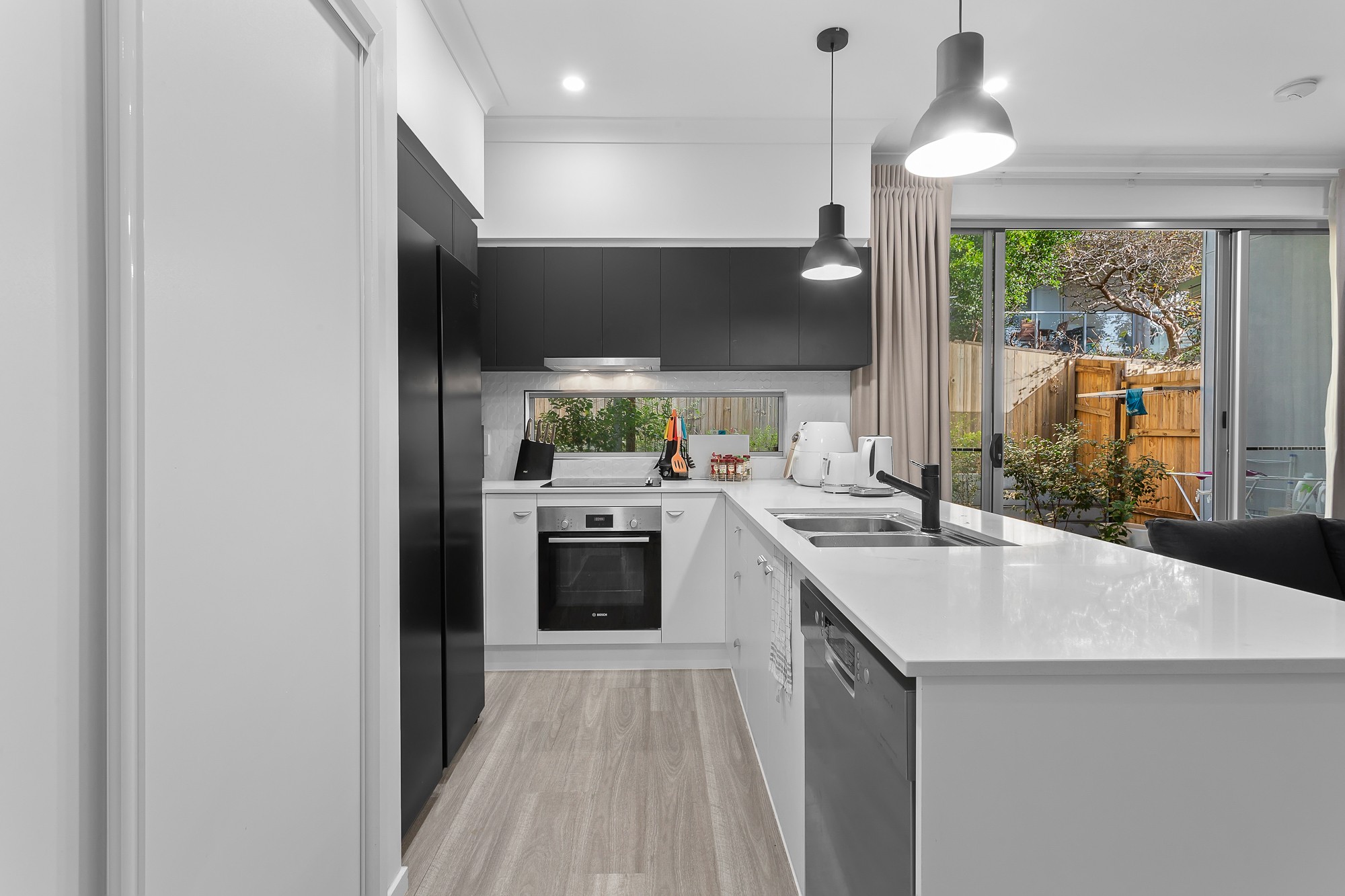 2/22 Wonersh Street, Carina, QLD 4152