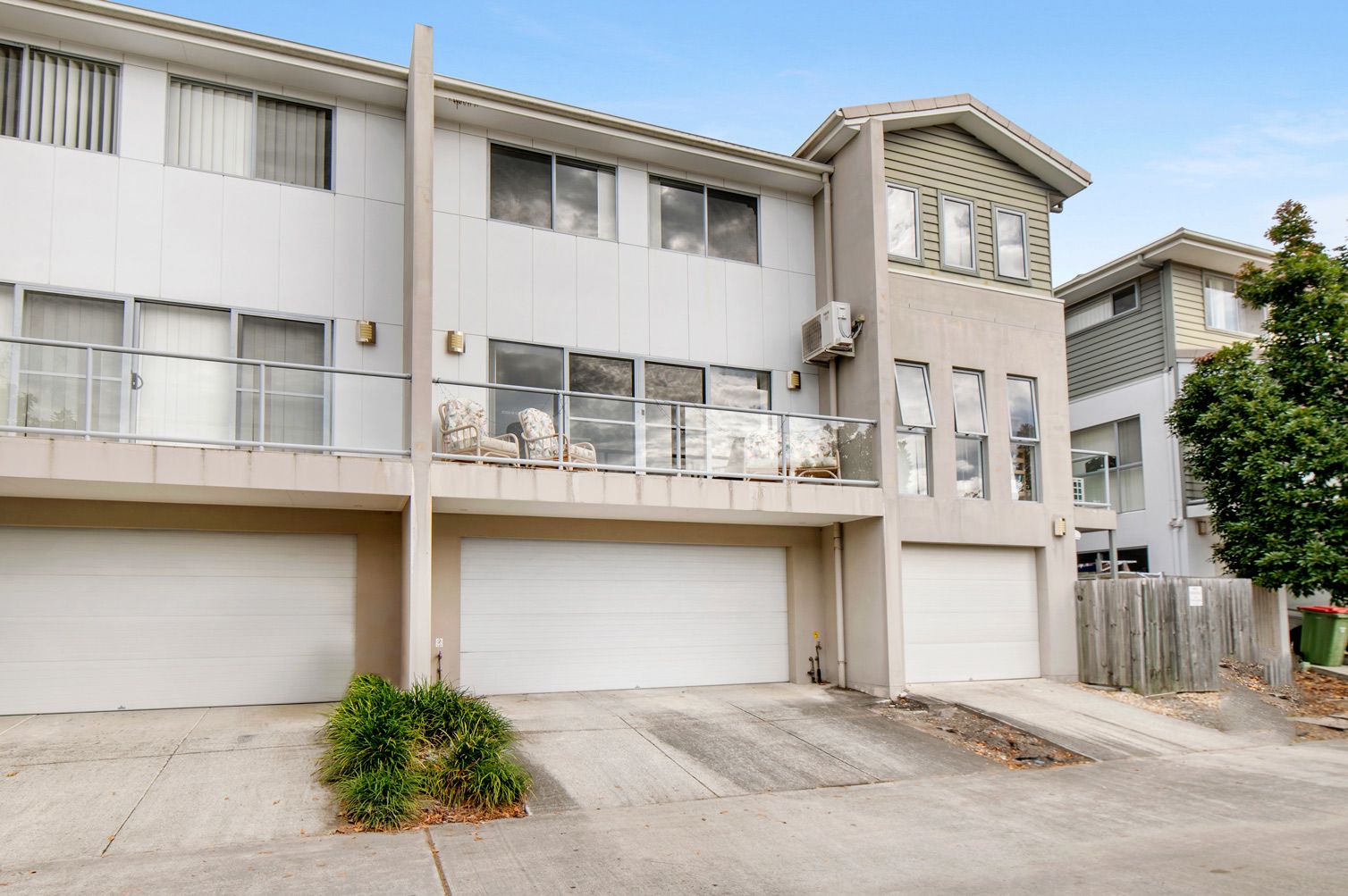 2 Christopher Street, Pimpama QLD 4209
