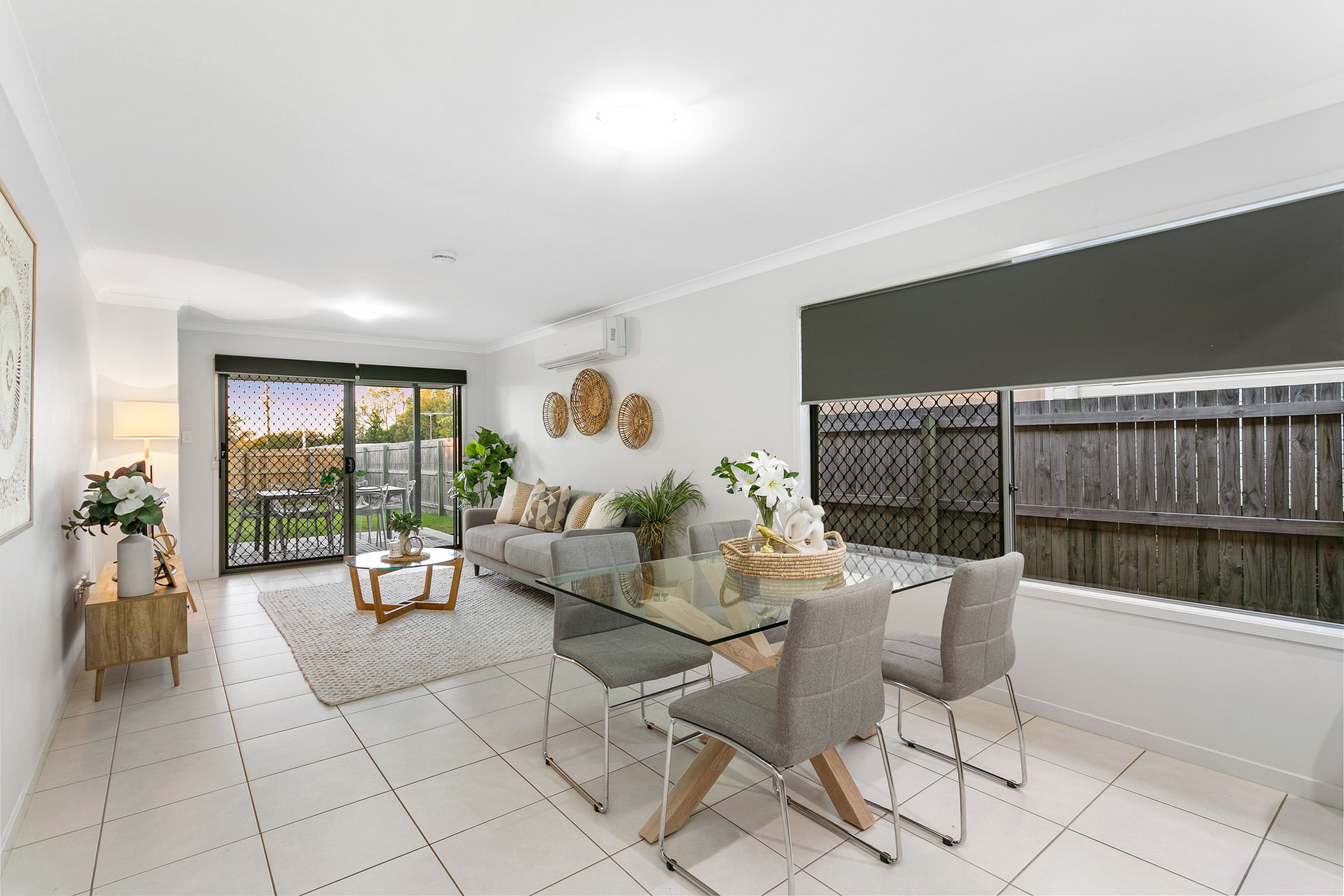 8A Dalton Street, Kippa-Ring, QLD 4021