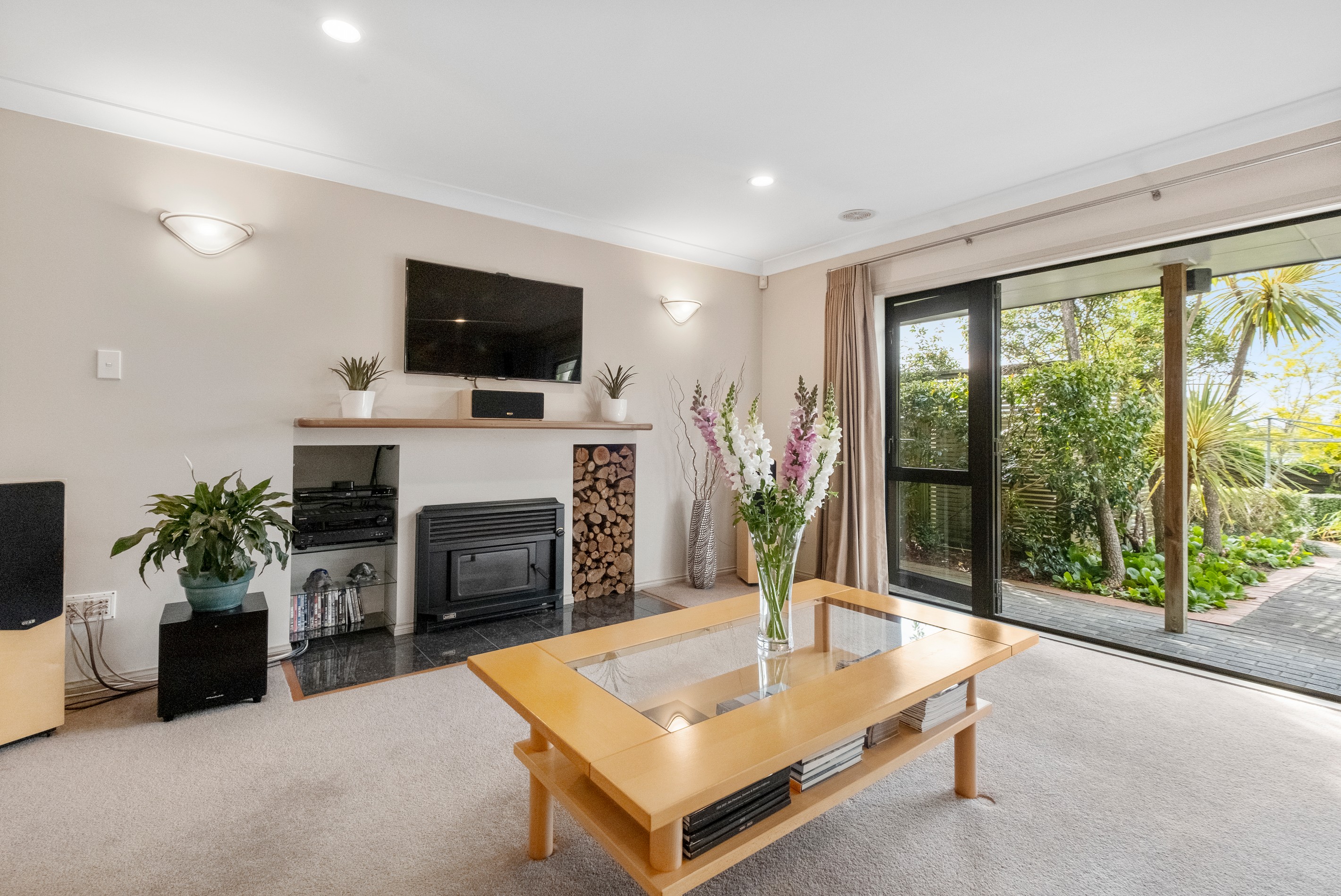 25 Dakota Avenue, Beach Haven, North Shore City