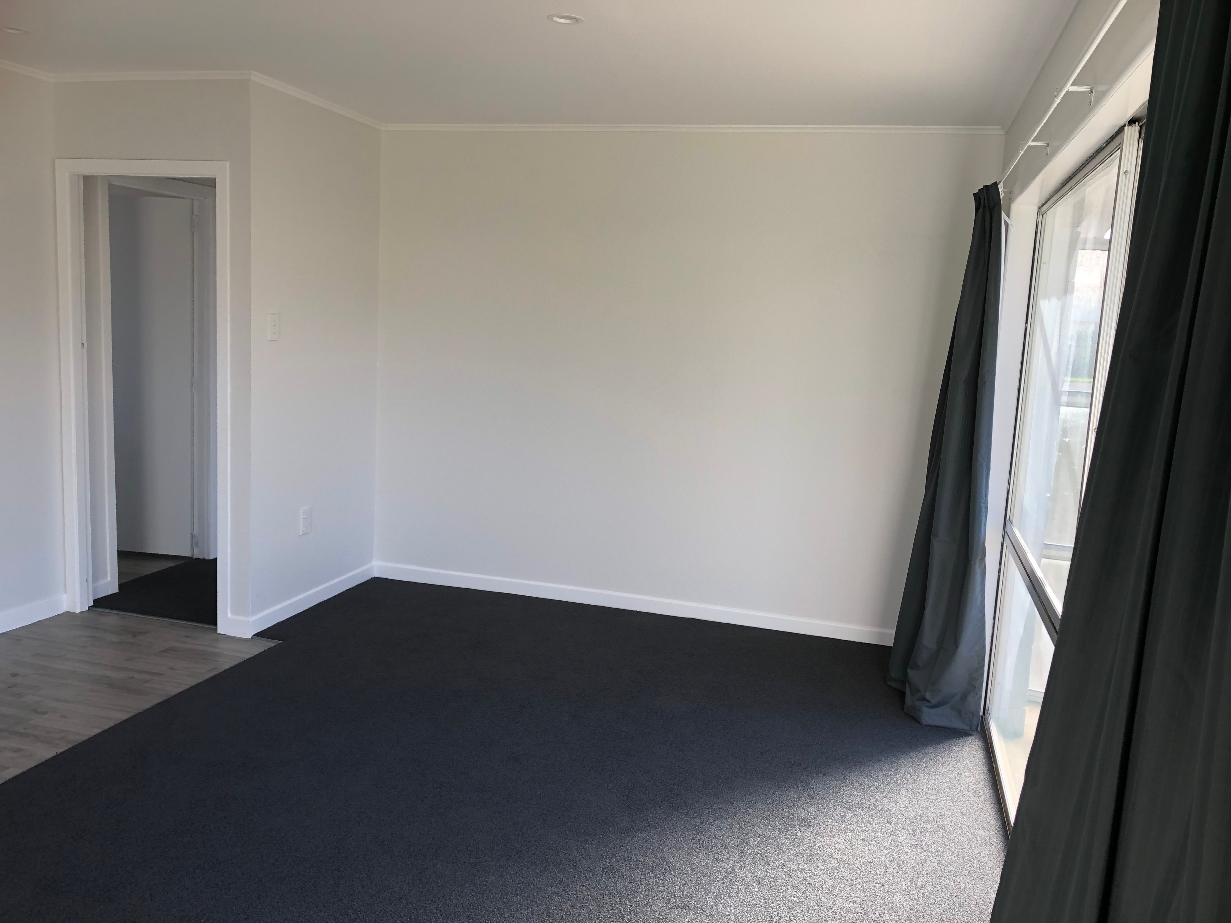 79b Campbell Street, Frankton, Hamilton City