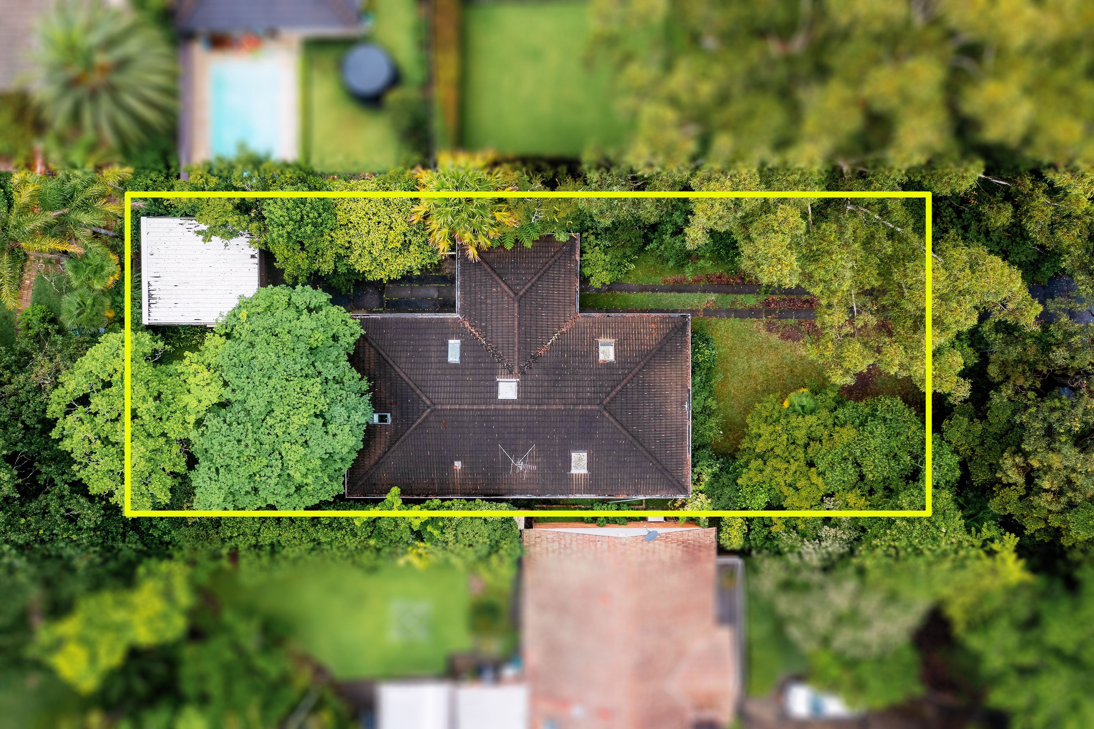 49 Warragal Road, Turramurra, NSW 2074