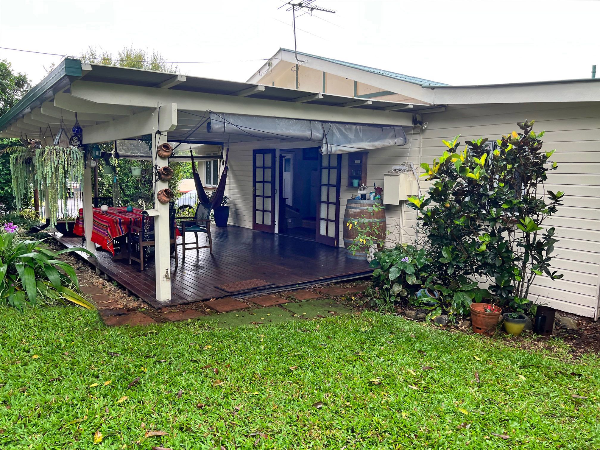 33-35 Catherine Street, Tolga QLD 4882