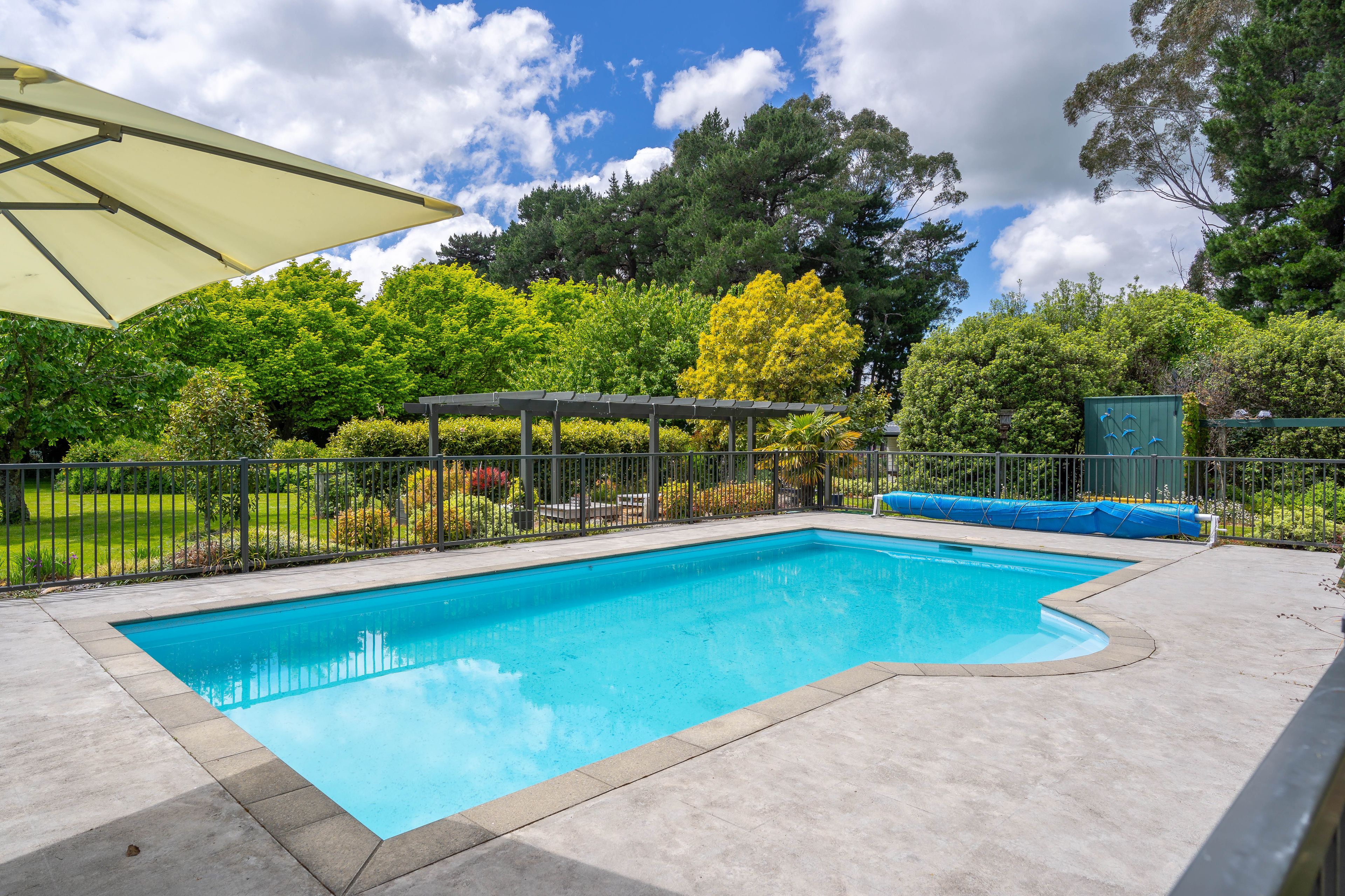 611b Upper Plain Road, Masterton, Masterton District