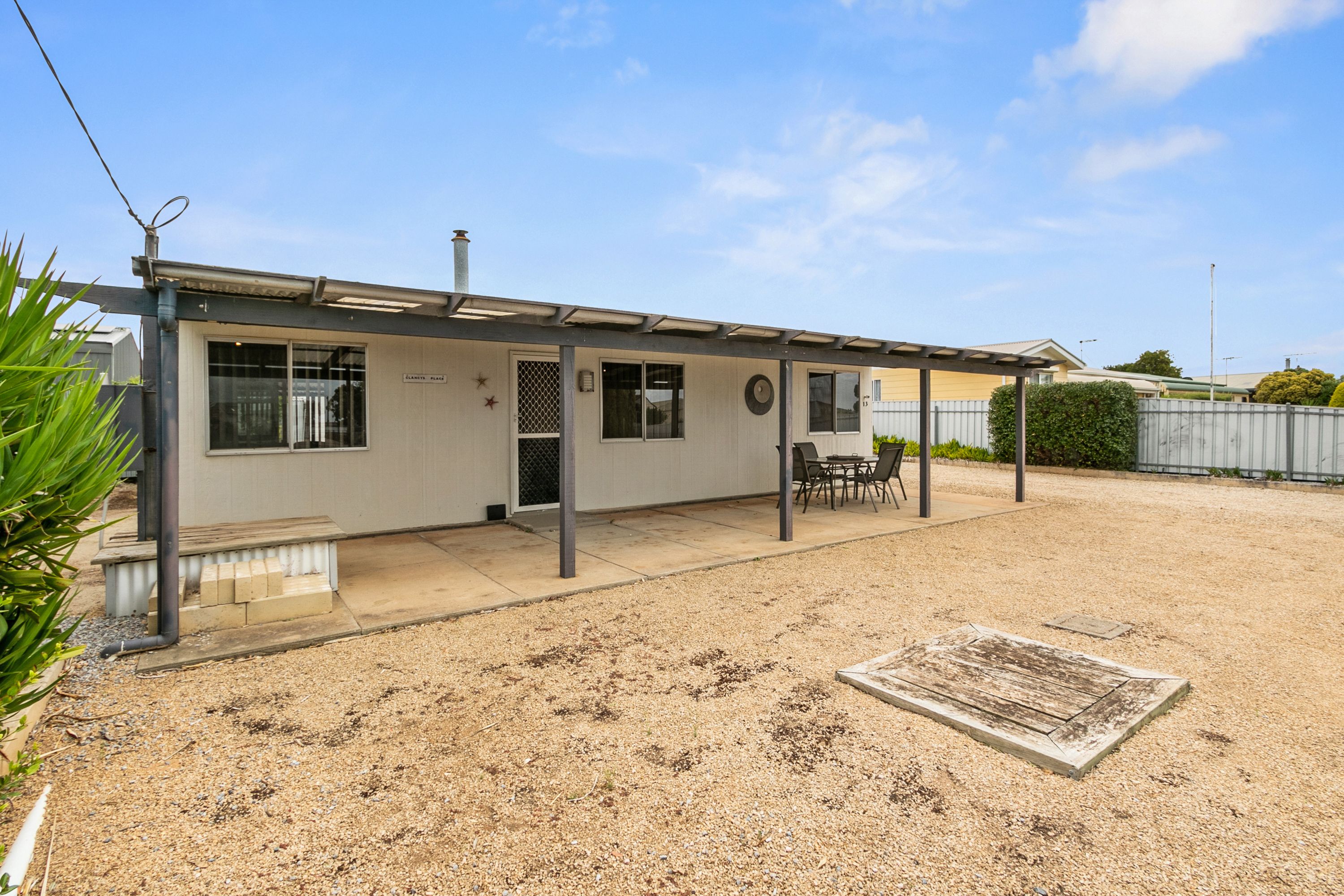 13 Allen Road, Tiddy Widdy Beach, SA 5571