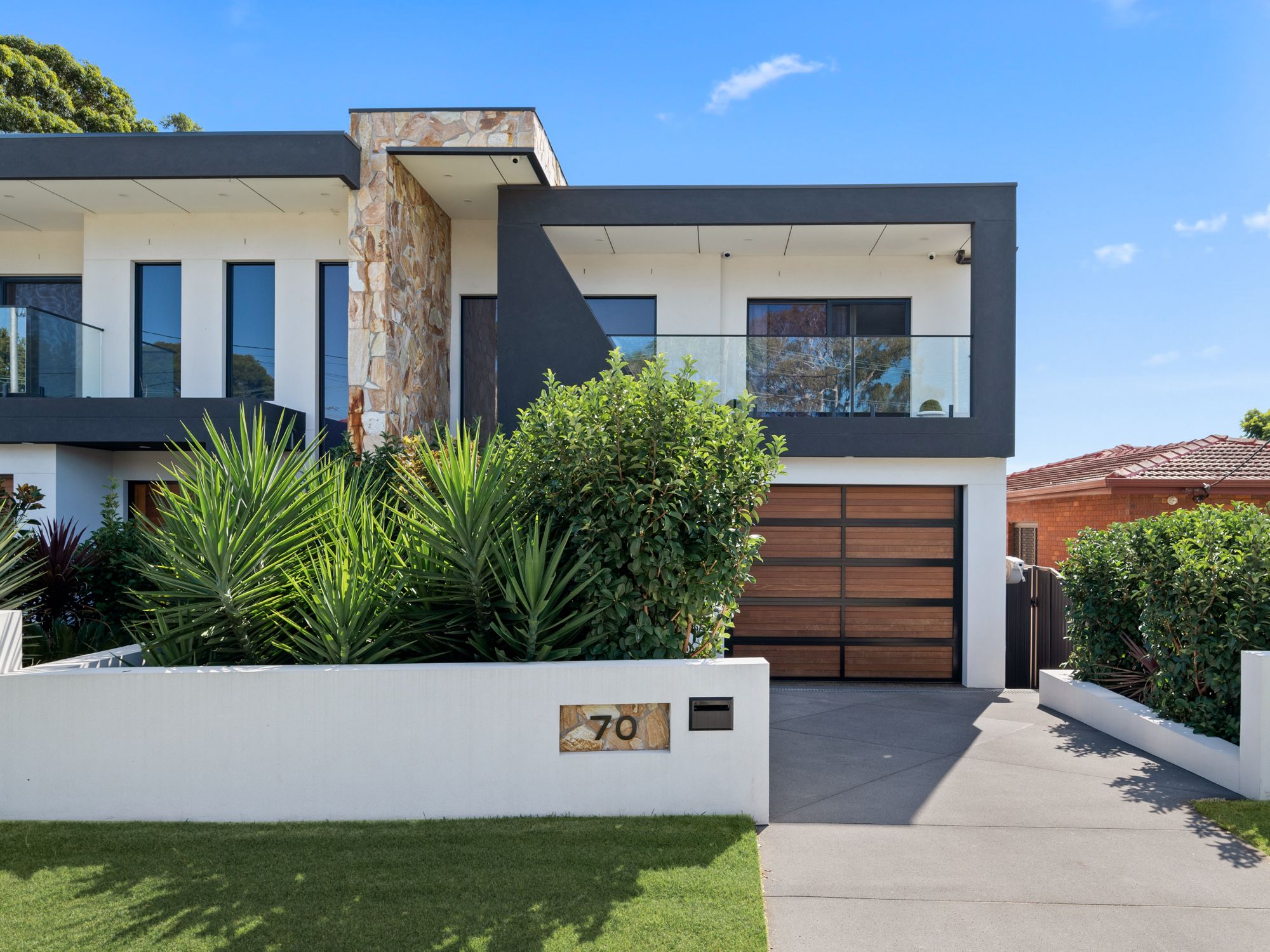 70 Esme Avenue, Chester Hill NSW 2162