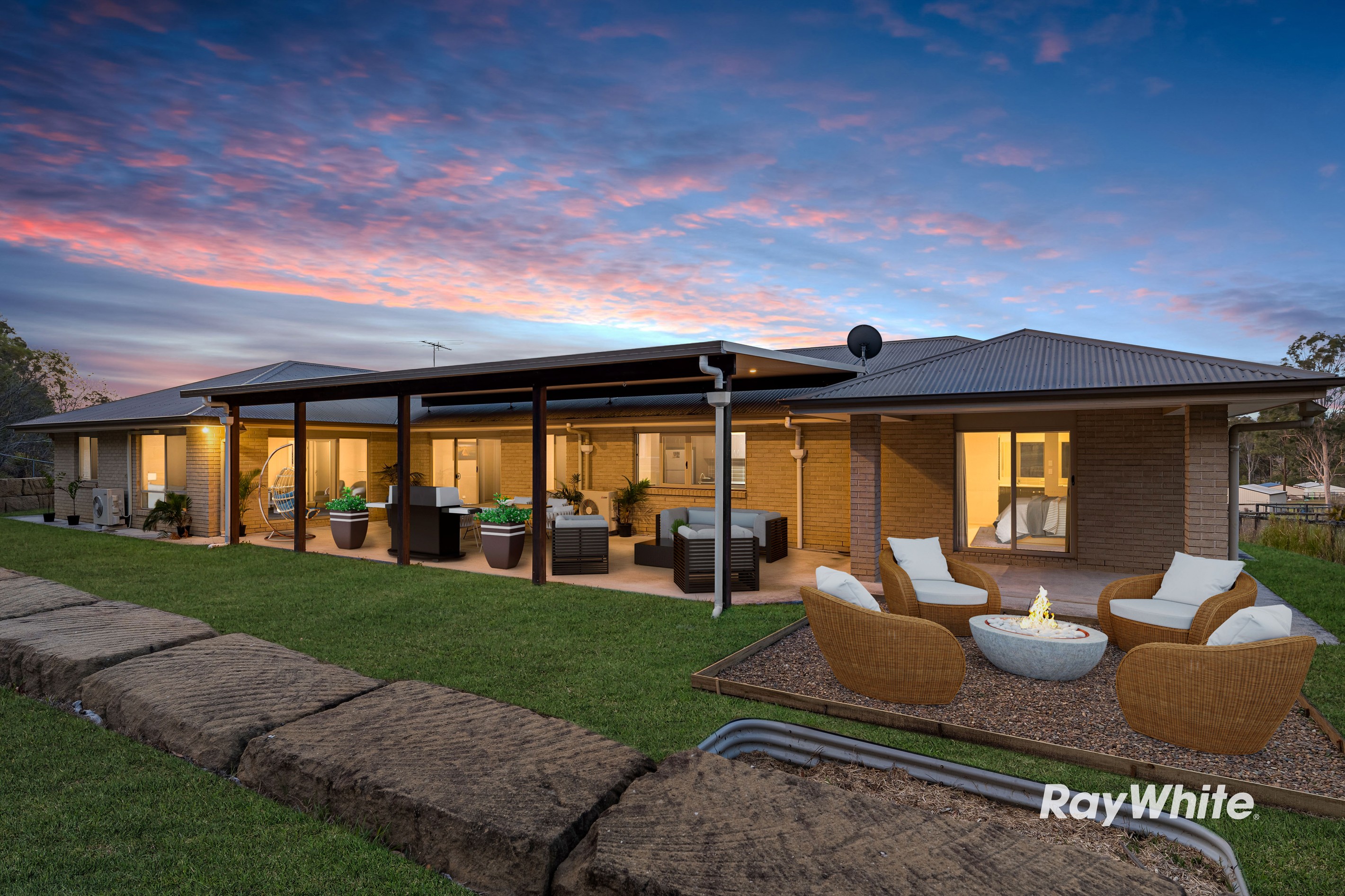 2-4 Eyre Place, Jimboomba, QLD 4280