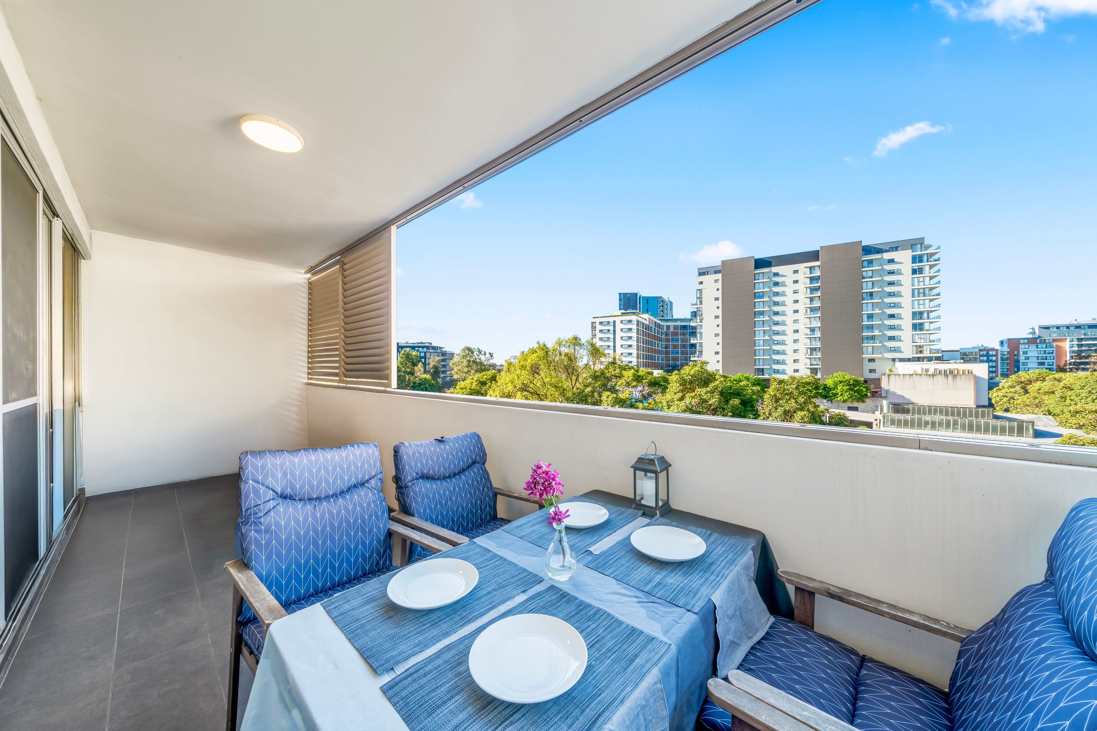 401/1 Guess Avenue, Wolli Creek, NSW 2205