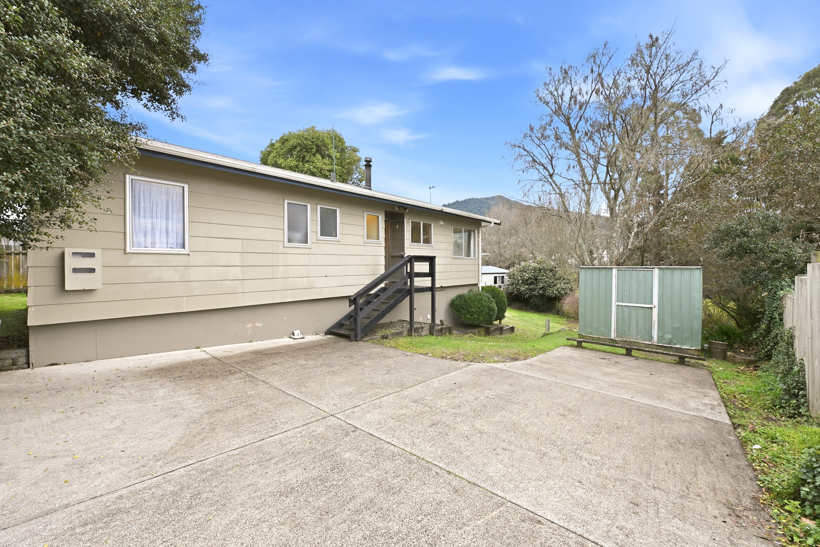 14B Augustus Earle Place, Pukehangi, Rotorua District