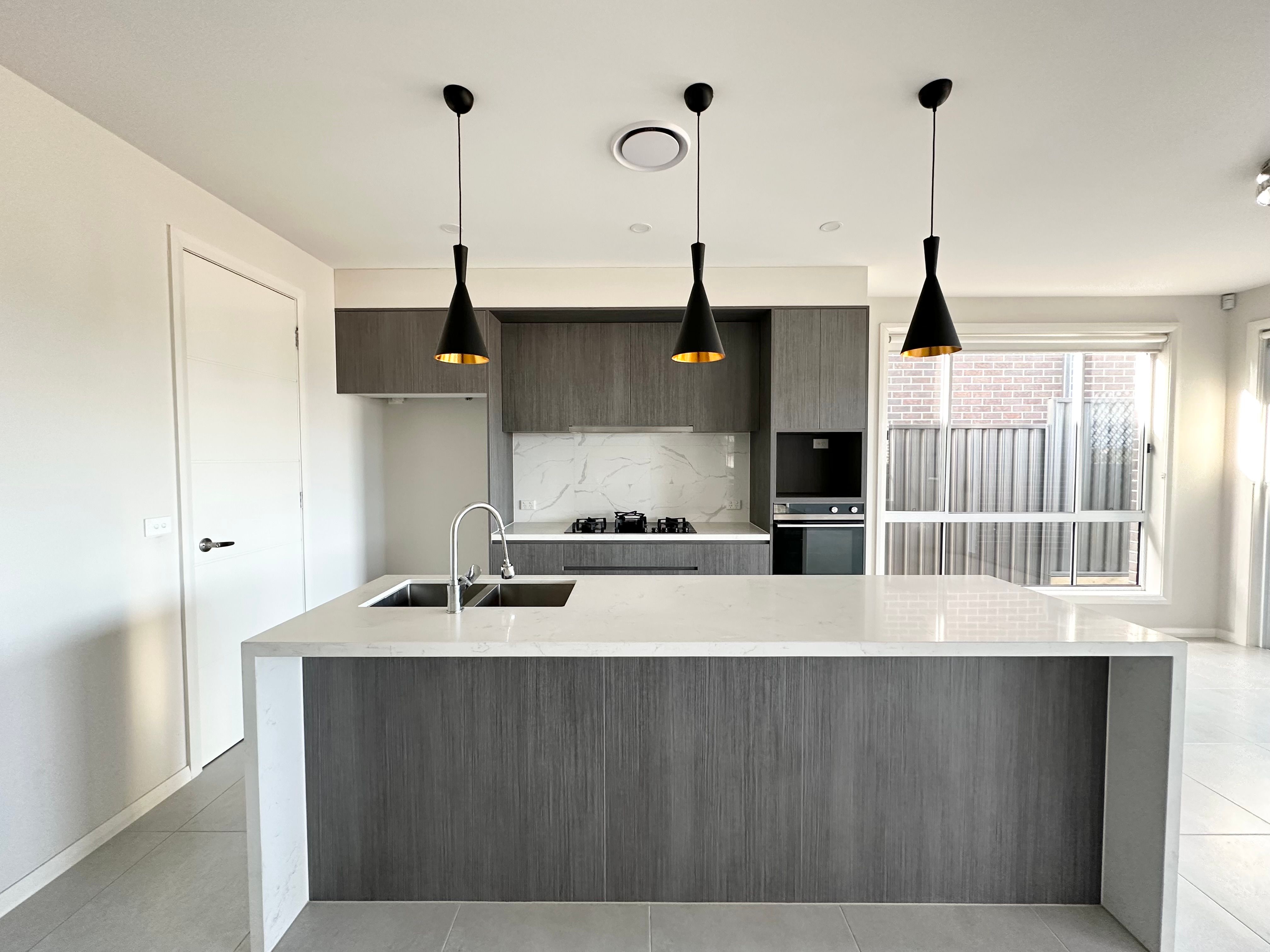10 Cypress Pine Road, Leppington, NSW 2179