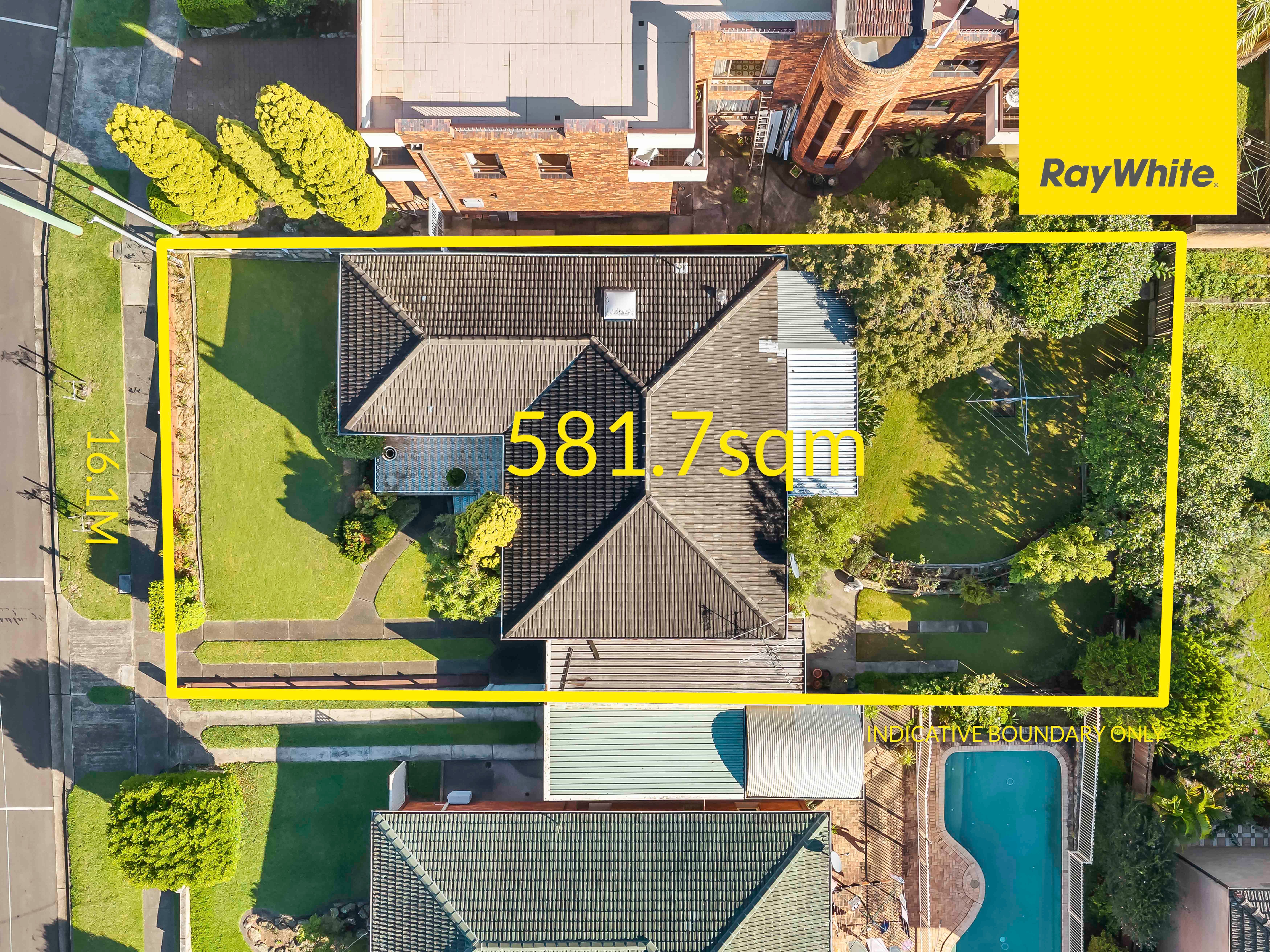 12 Winston Street, Marsfield, NSW 2122