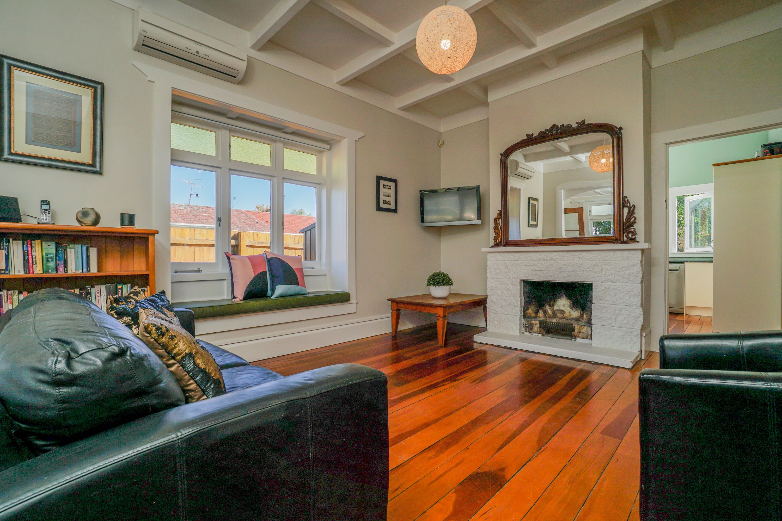 116A Lynwood Road, New Lynn, Waitakere City