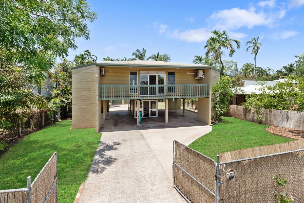 120 Driver Avenue, Driver NT 0830