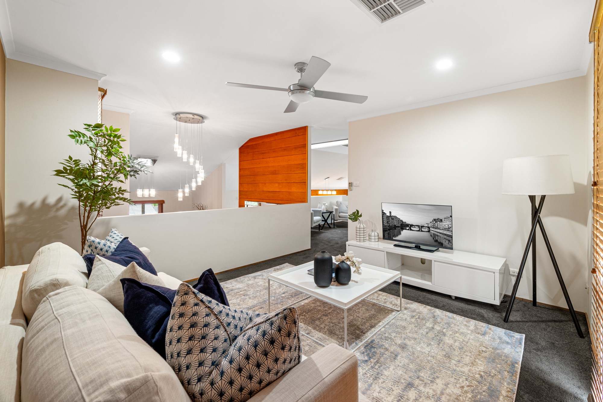 68 Mcdonnell Street, Raby, NSW 2566