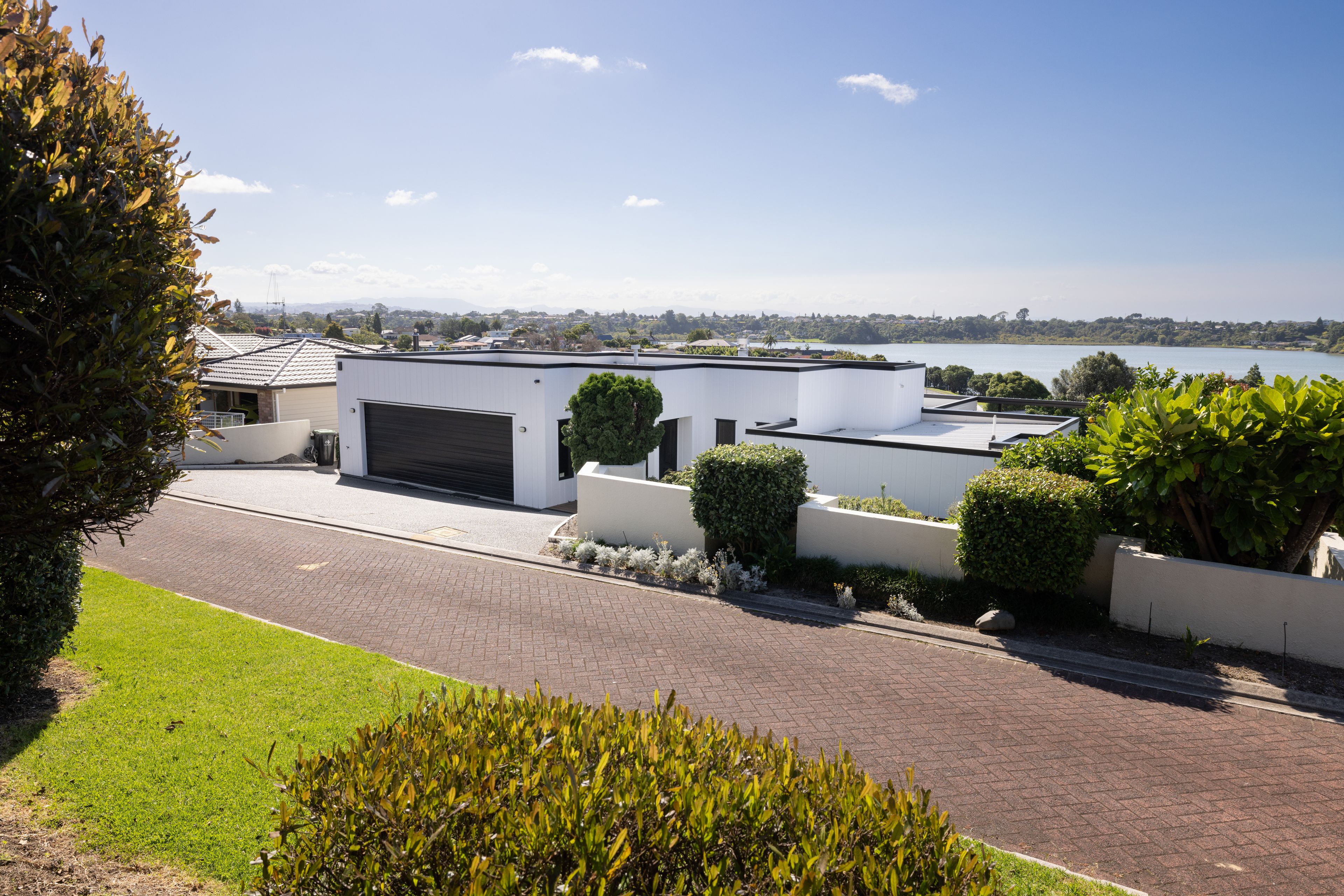 8 Lorrigan Way, Welcome Bay, Tauranga City