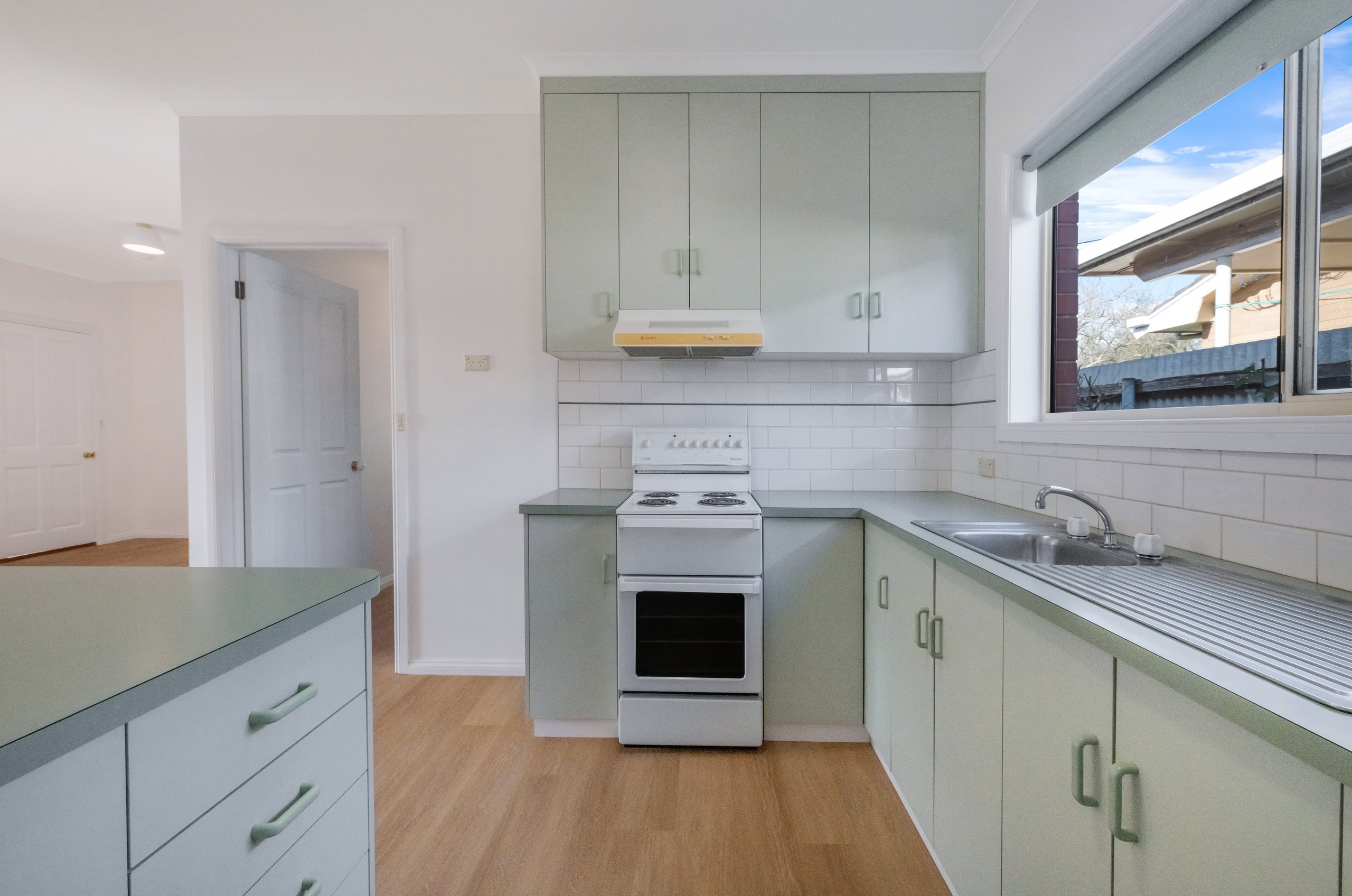 1/17 Thomson Street, Terang, VIC 3264