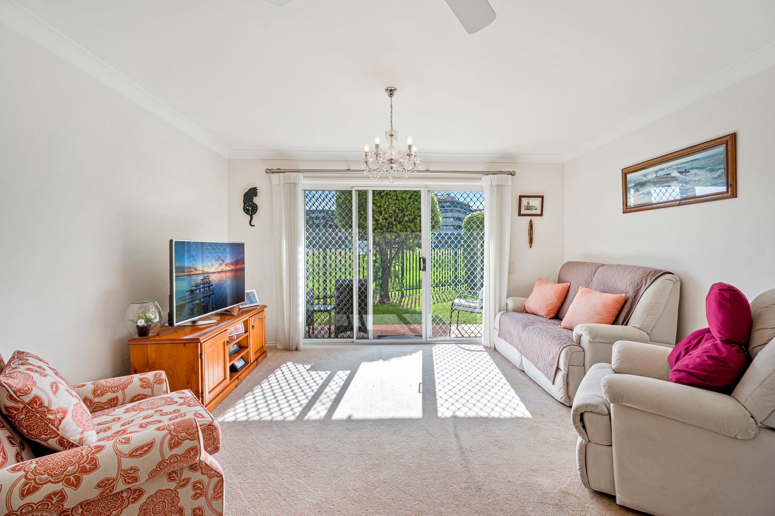 96/37 Mulgoa Road, Penrith, NSW