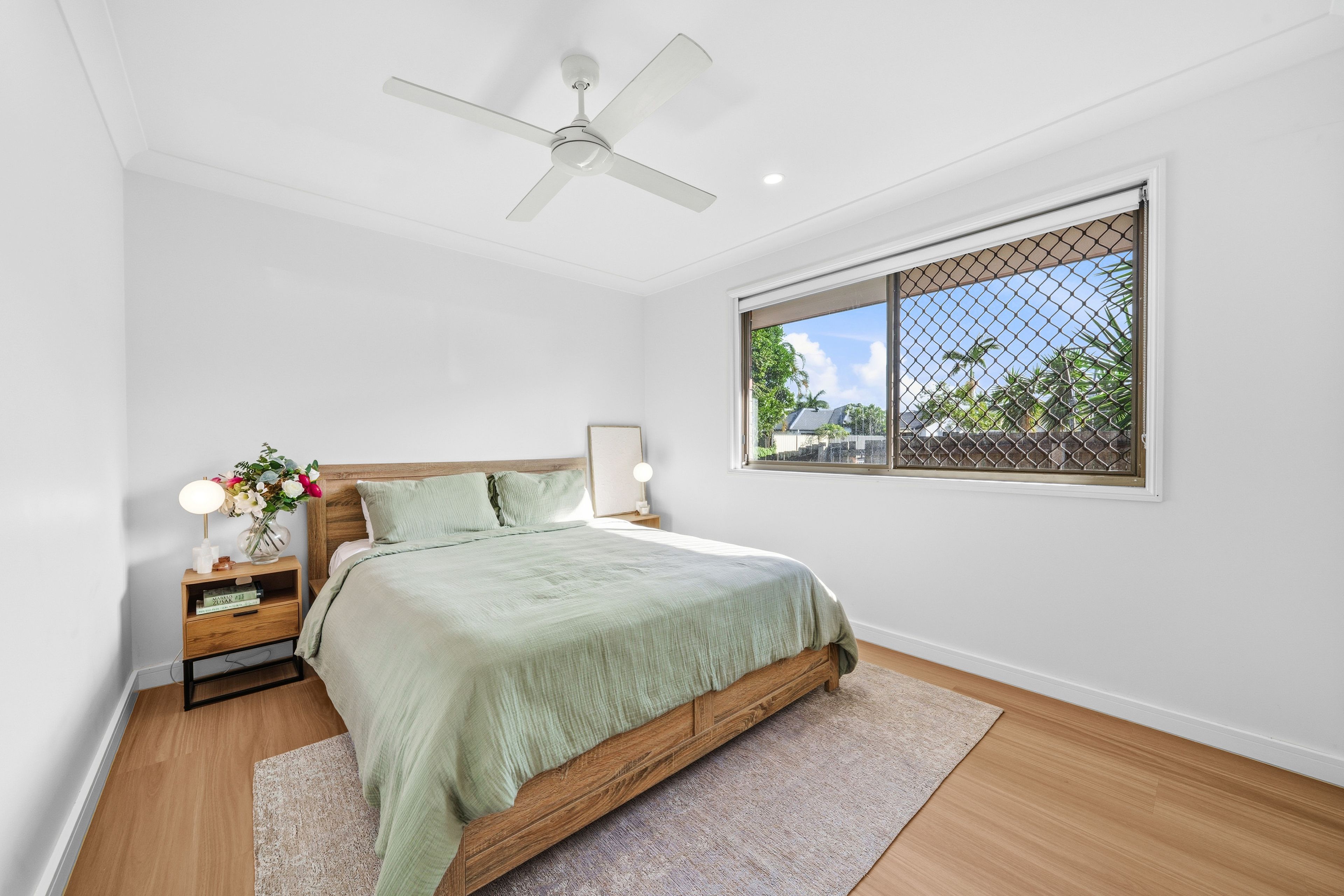 18 Medika Street — photo 10 of 22