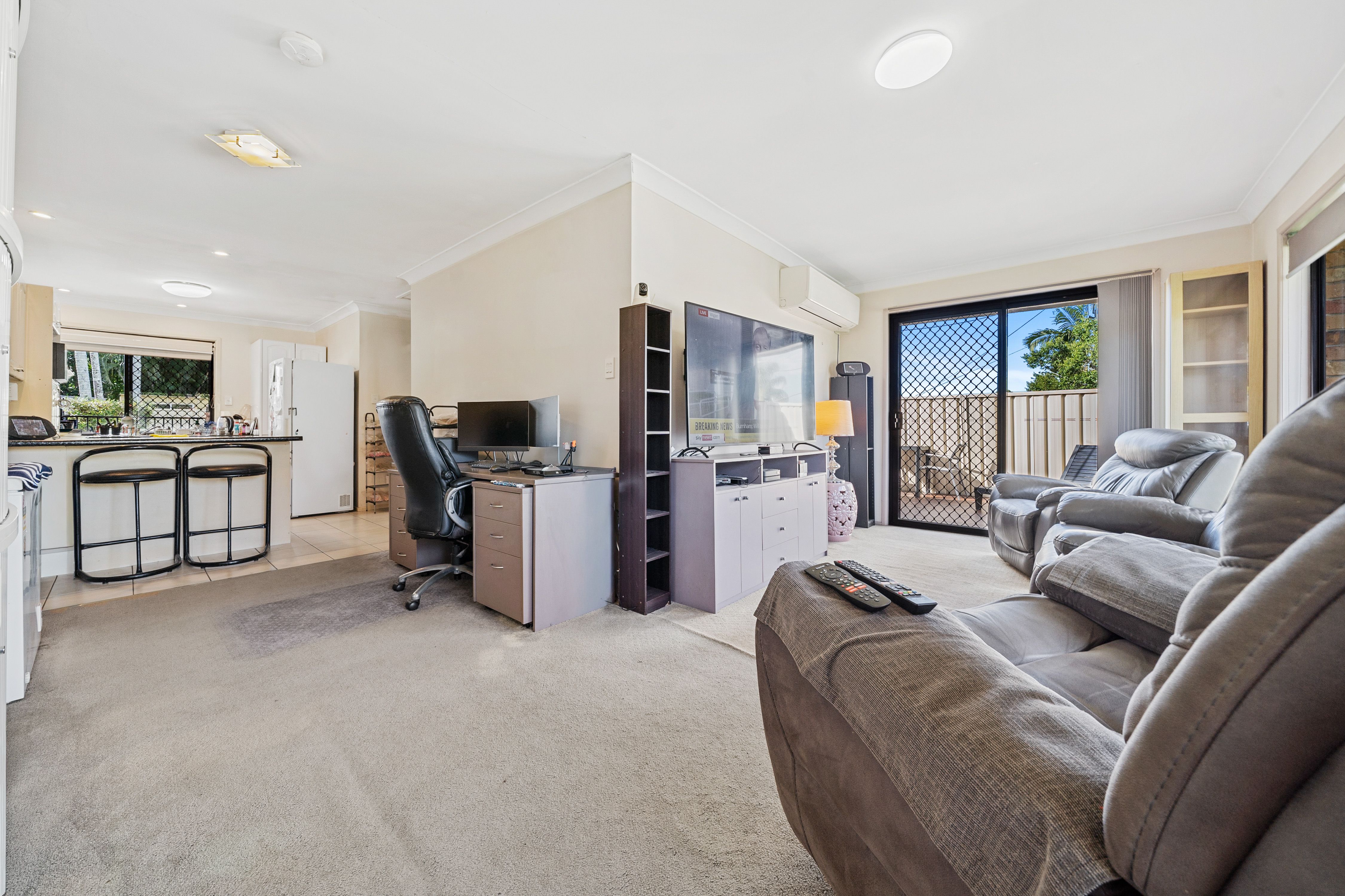 1 Clover Court — photo 12 of 20