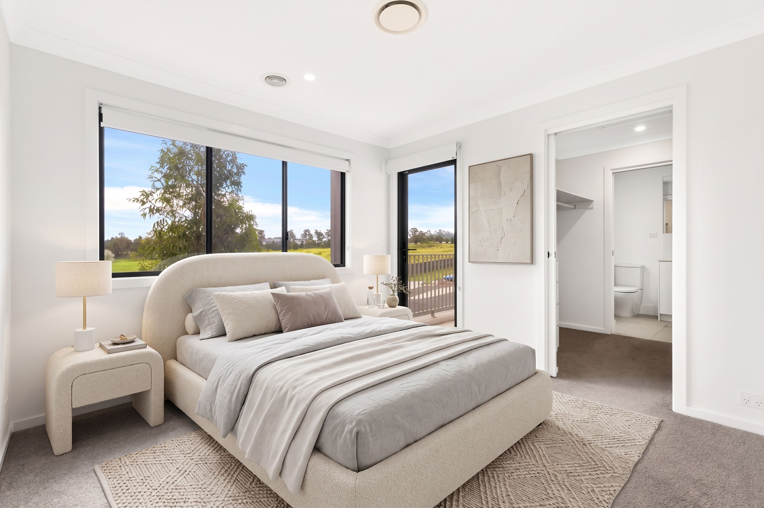 Modern, Corner Positioned Family luxury in the family friendly Altrove Estate! — photo 11 of 18