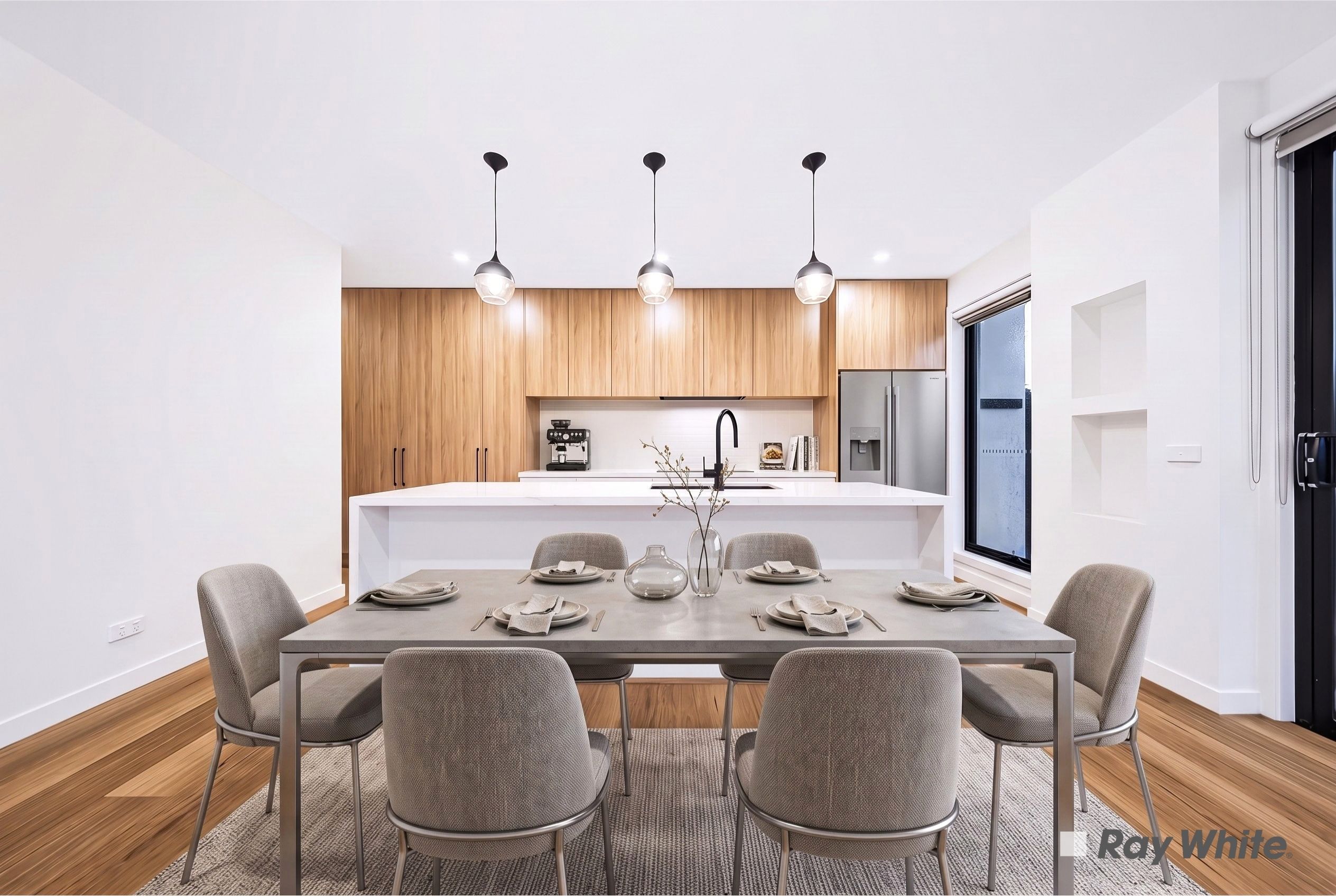 104 Frawley Road, Hallam, VIC 3803