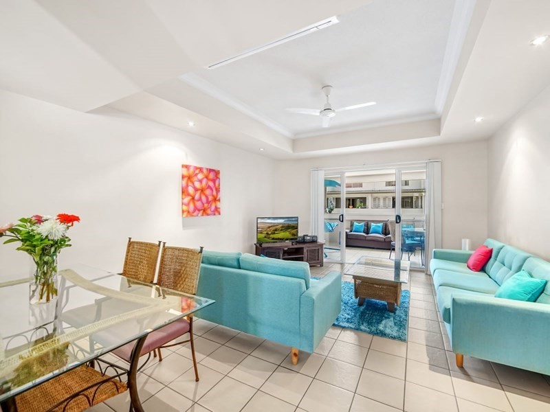 128/53-57 Clifton Beach Road, Clifton Beach, QLD 4879