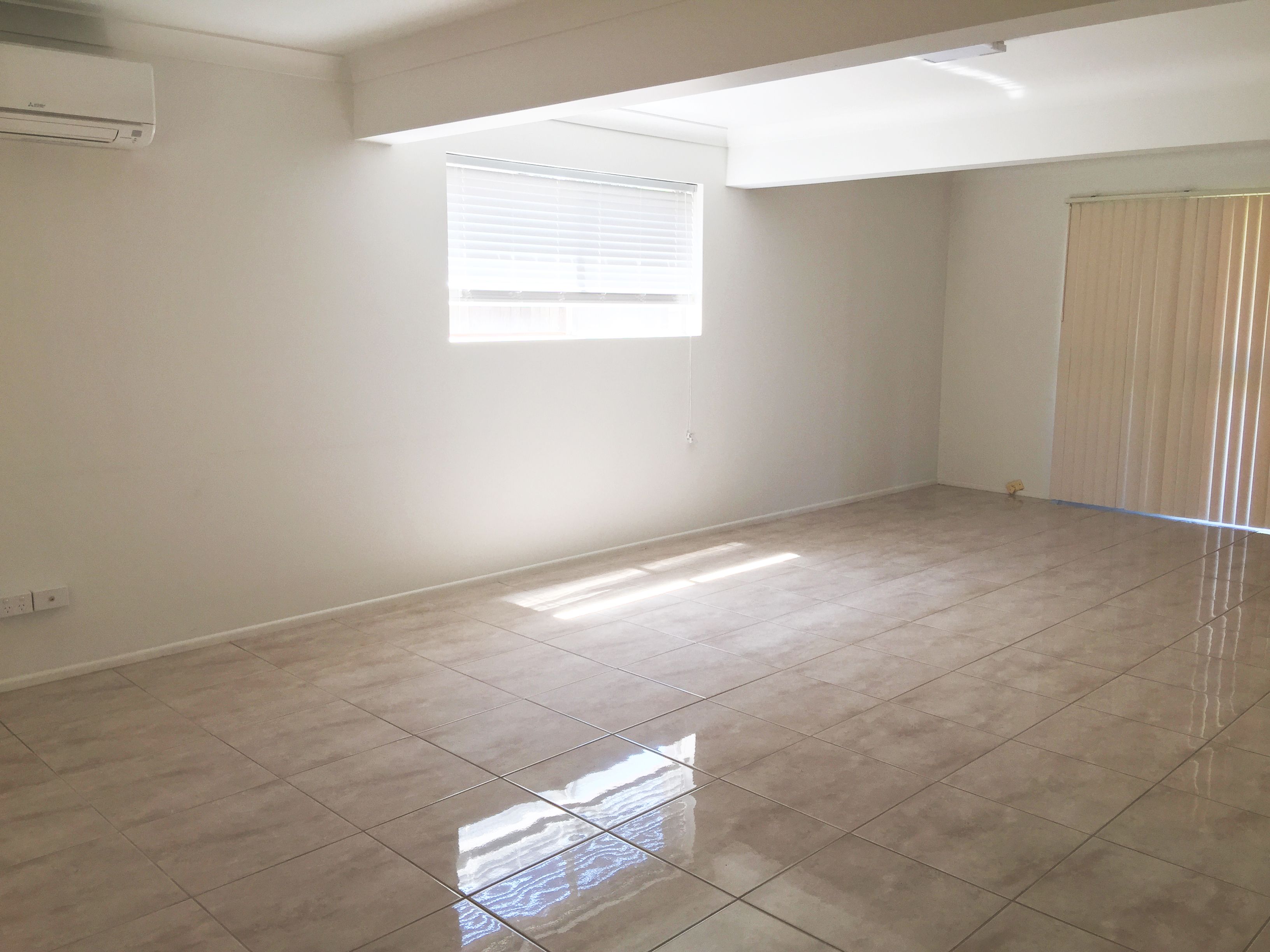 57 Peppercorn Street, Sunnybank Hills, QLD 4109