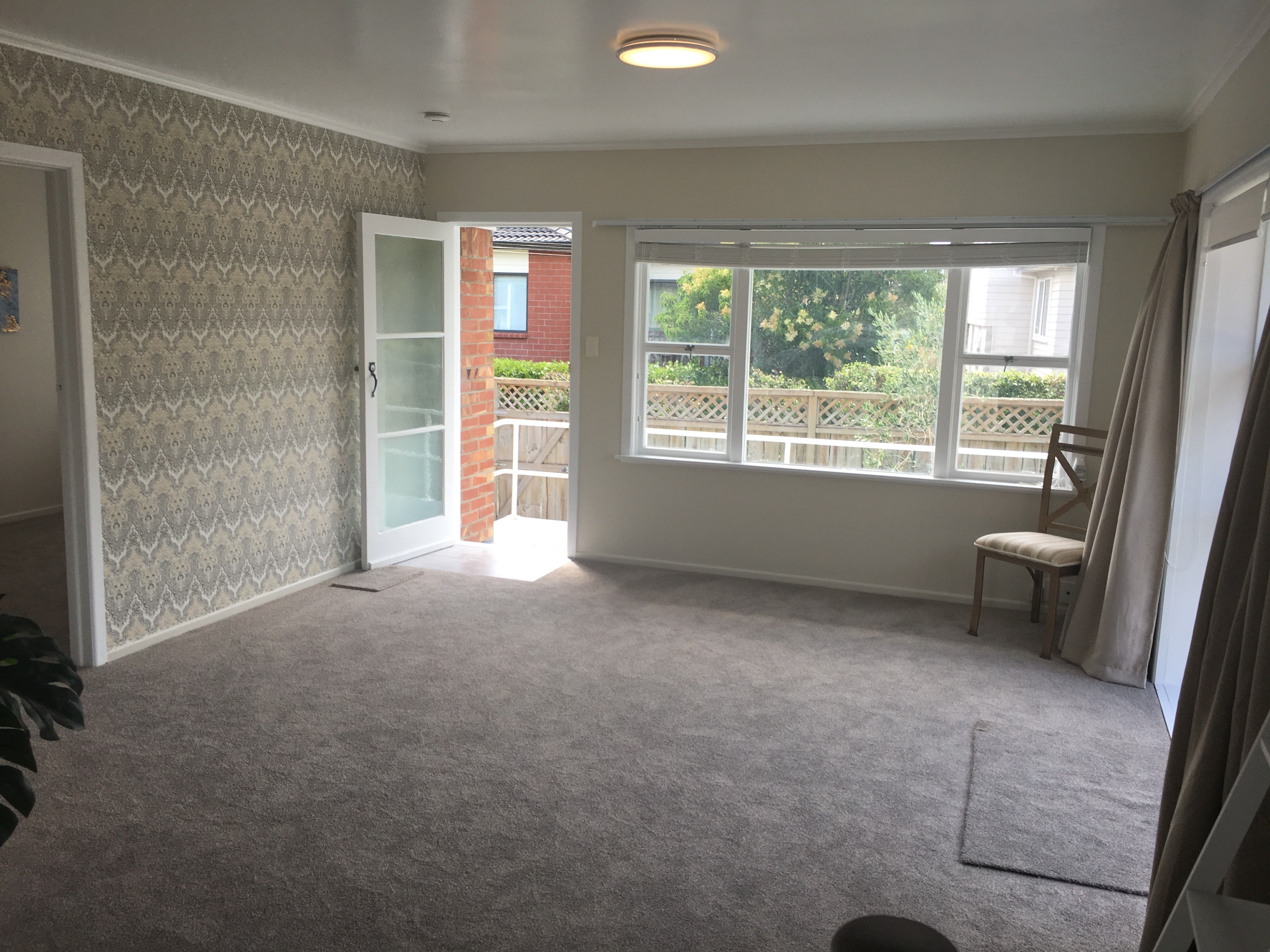 2/120 Nile Road, Milford, North Shore City