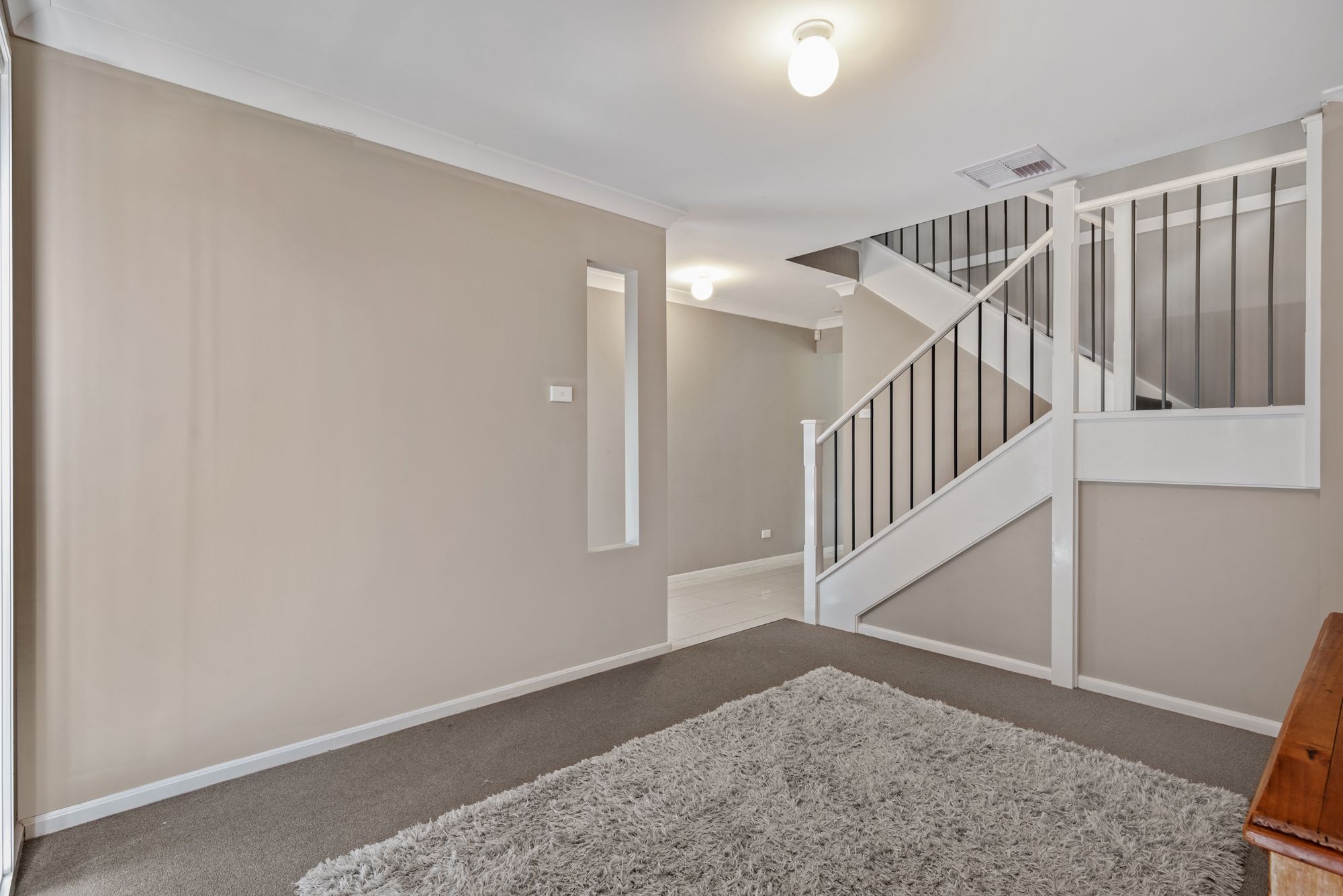 14a & 14b Rose Street, Oran Park, NSW 2570